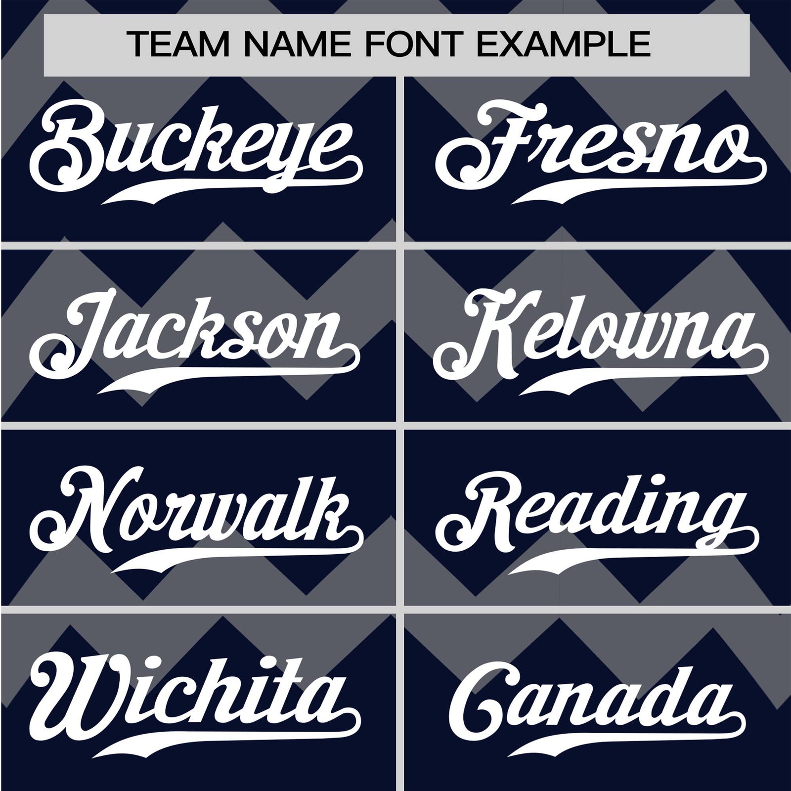 Custom Navy Gray White Authentic Corrugated Fashion Baseball Jersey