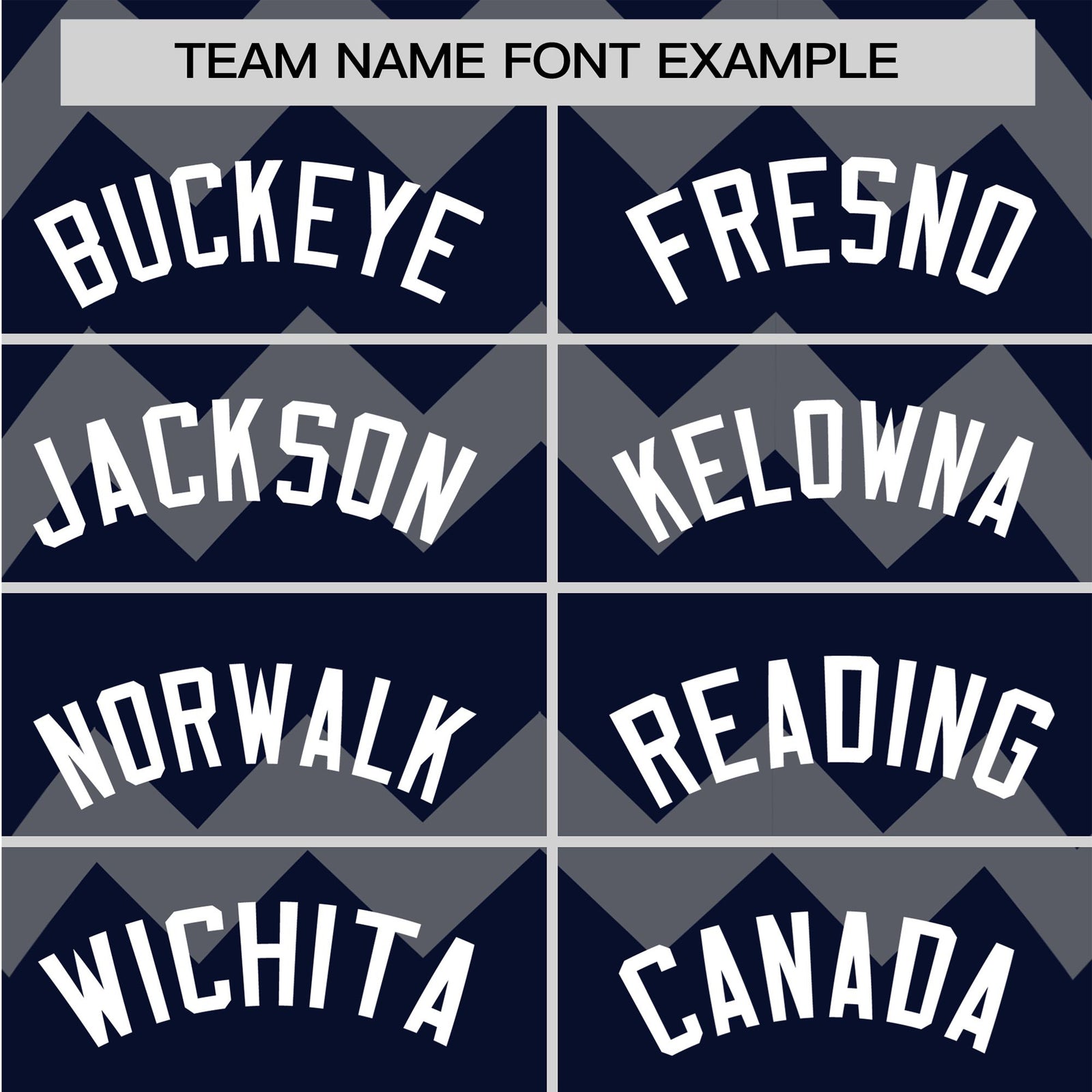 Custom Navy Gray White Authentic Corrugated Fashion Baseball Jersey