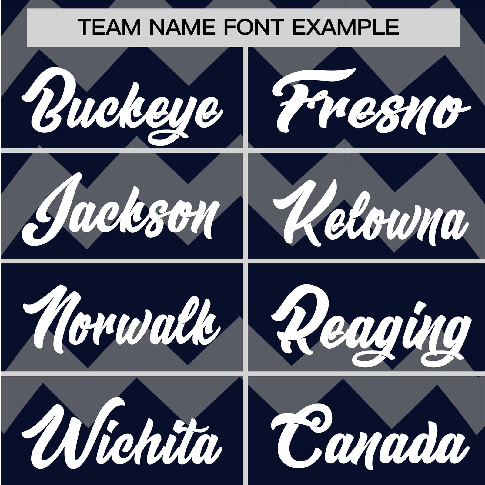 Custom Navy Gray White Authentic Corrugated Fashion Baseball Jersey