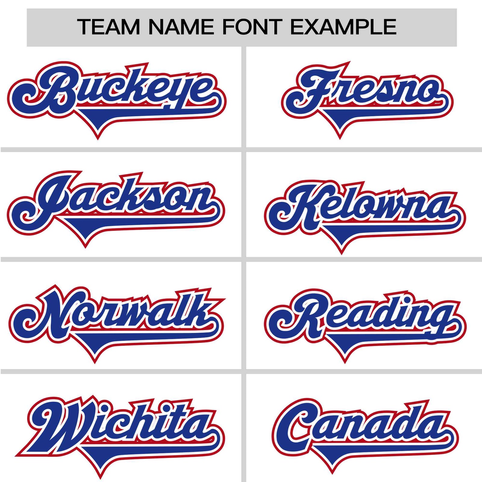 Custom White Blue Burgundy Authentic Colored Buttons Baseball Jersey