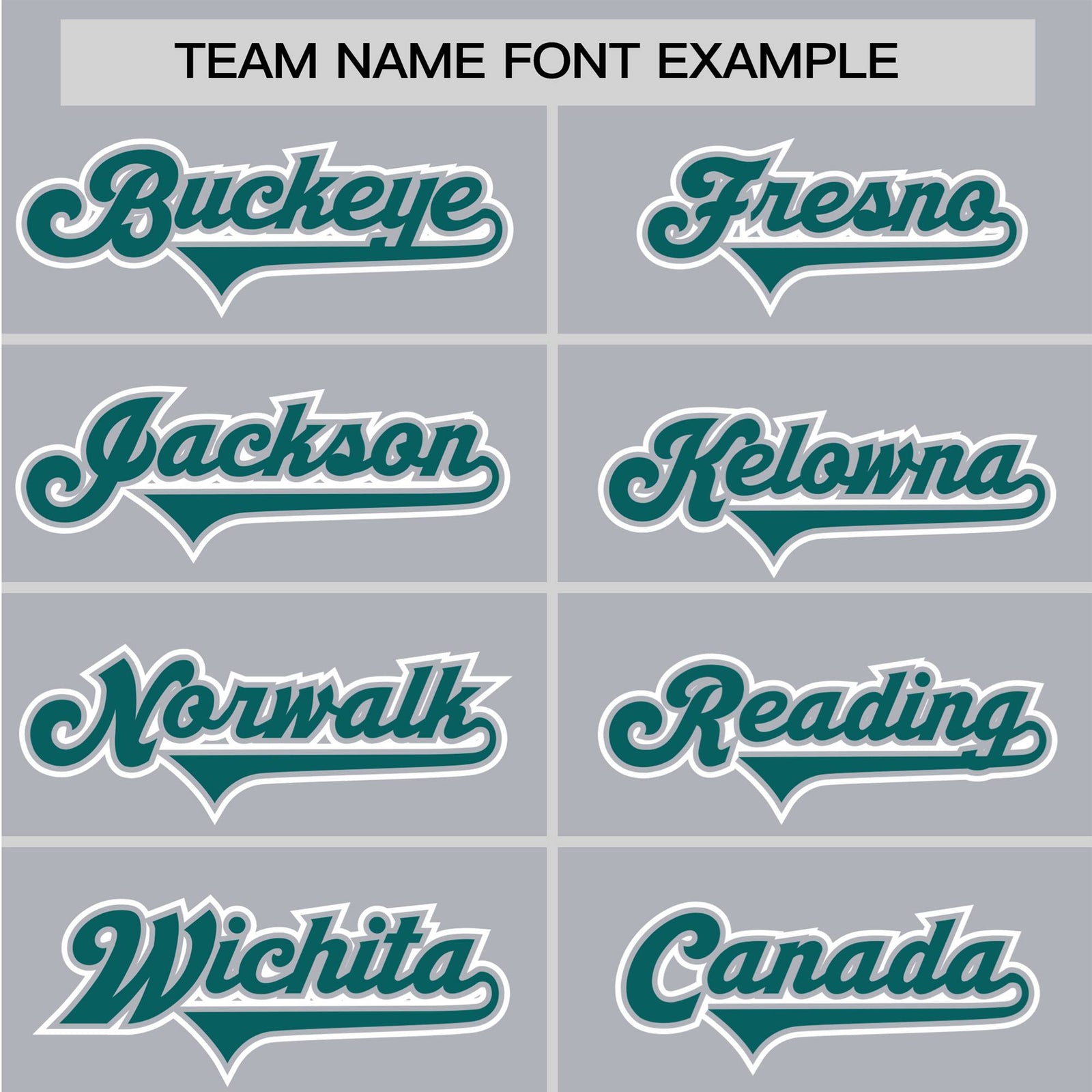 Custom Gray Midnight Green White Authentic Colored Buttons Baseball Jersey