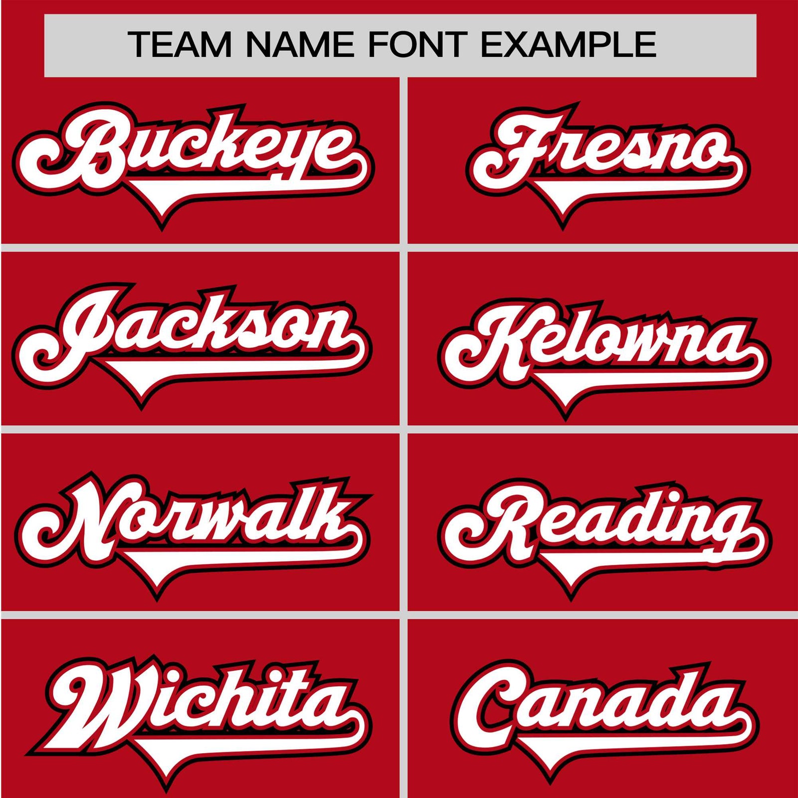 Custom Red White Black Authentic Colored Buttons Baseball Jersey