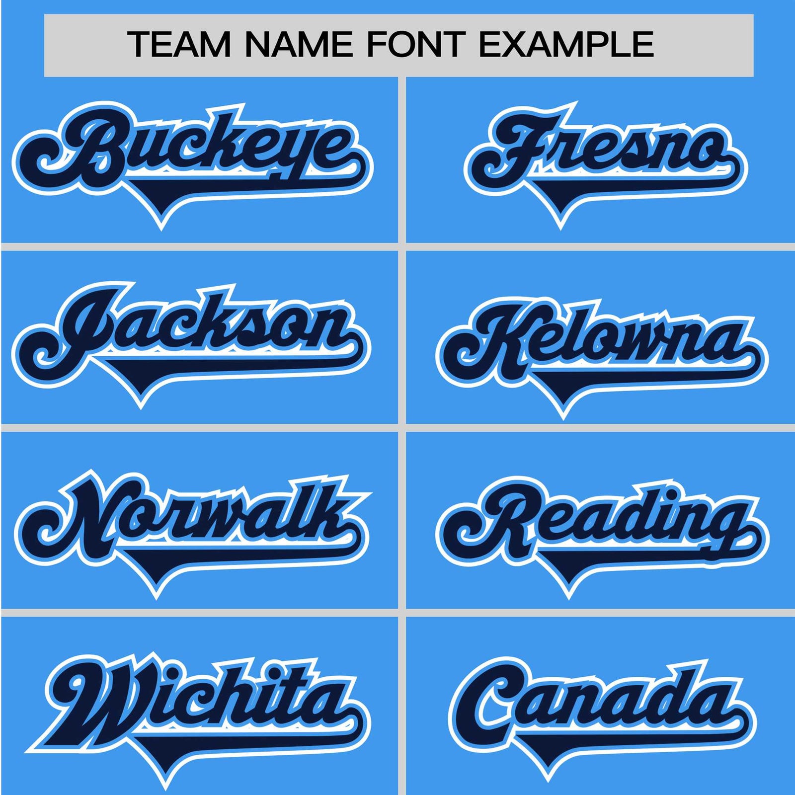 Custom Blue Navy White Authentic Colored Buttons Baseball Jersey