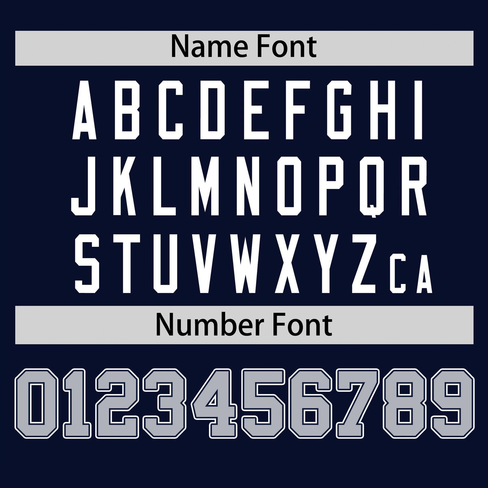 Custom Navy Gray White Authentic Colored Buttons Baseball Jersey