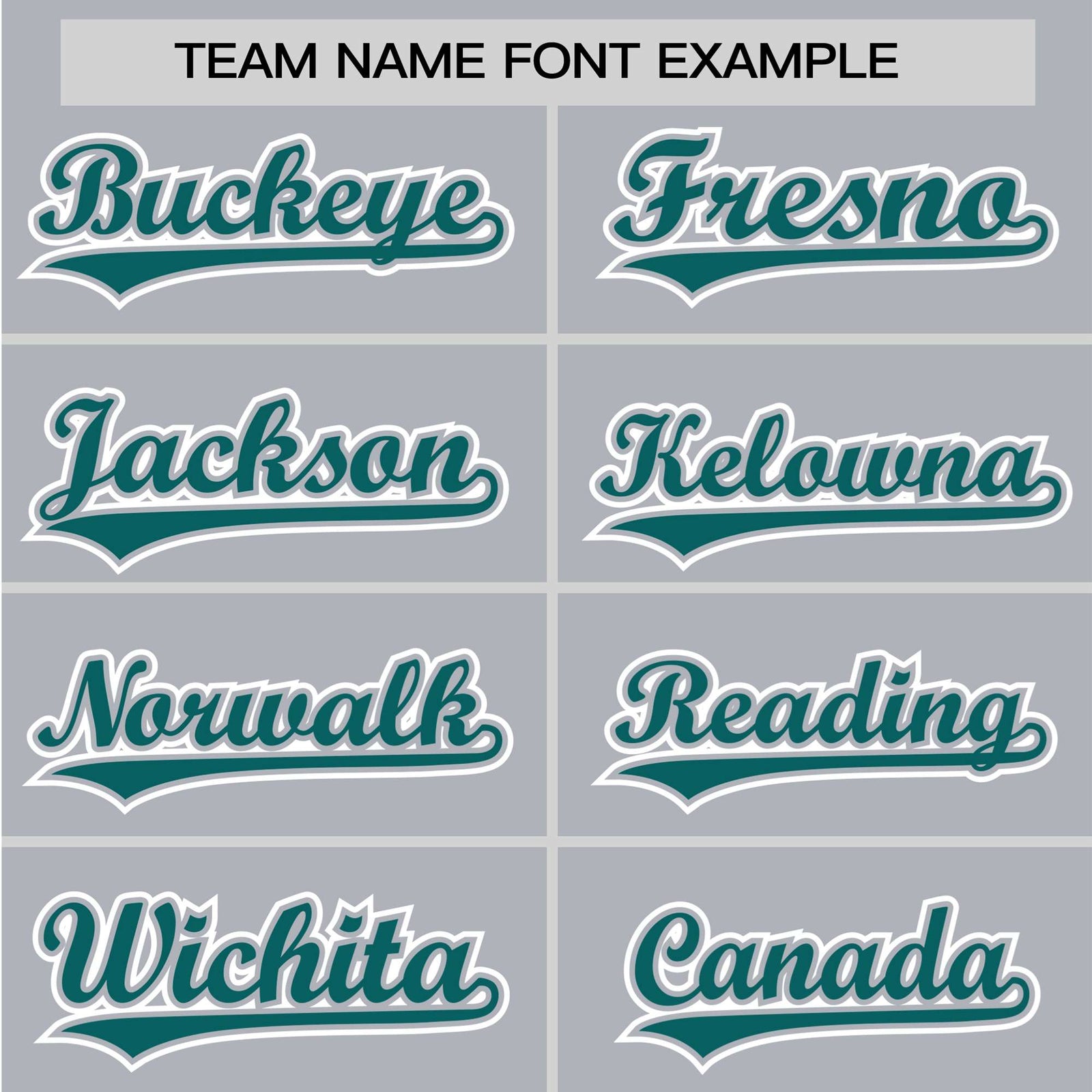 Custom Gray Midnight Green White Authentic Colored Buttons Baseball Jersey