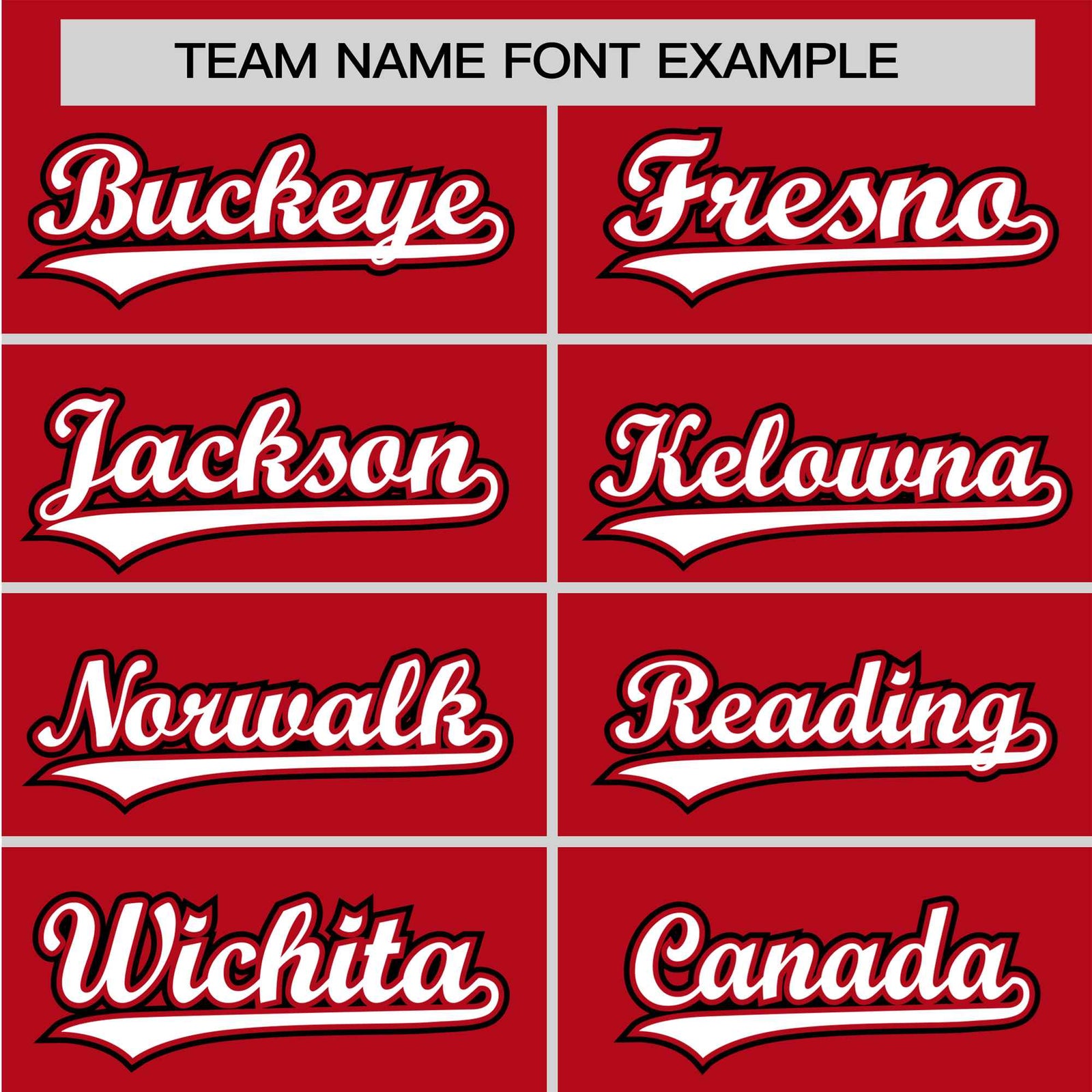 Custom Red White Black Authentic Colored Buttons Baseball Jersey