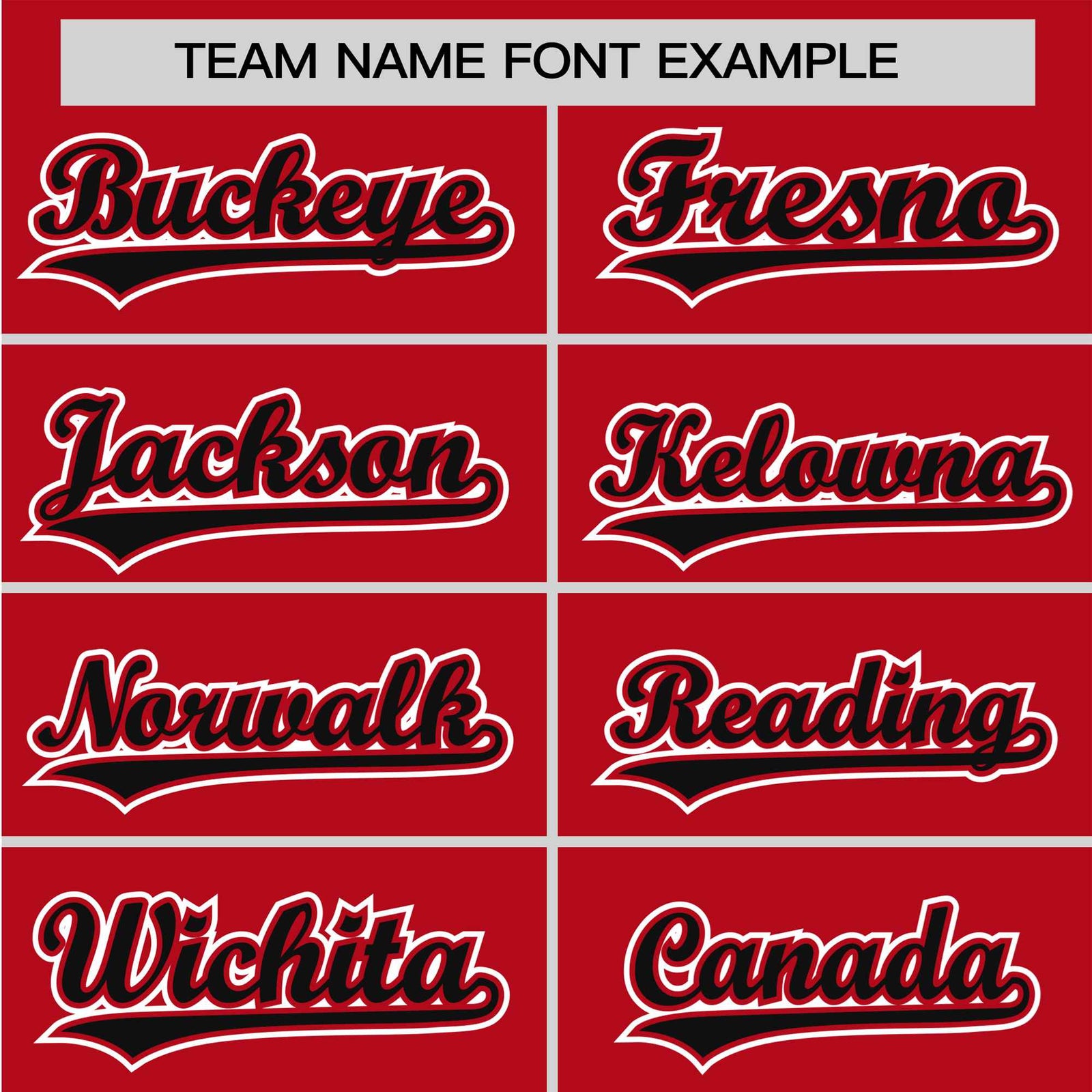 Custom Red Black White Authentic Colored Buttons Baseball Jersey