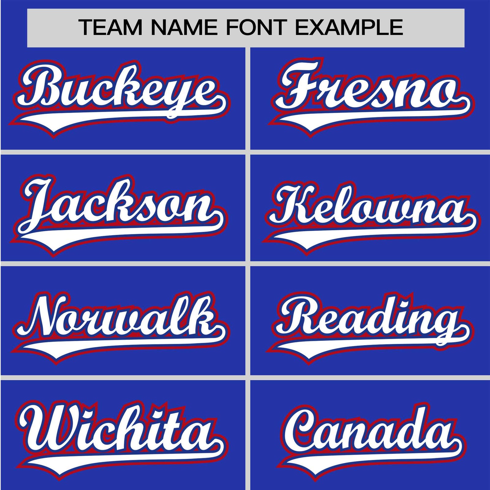 Custom Purple White Red Authentic Colored Buttons Baseball Jersey