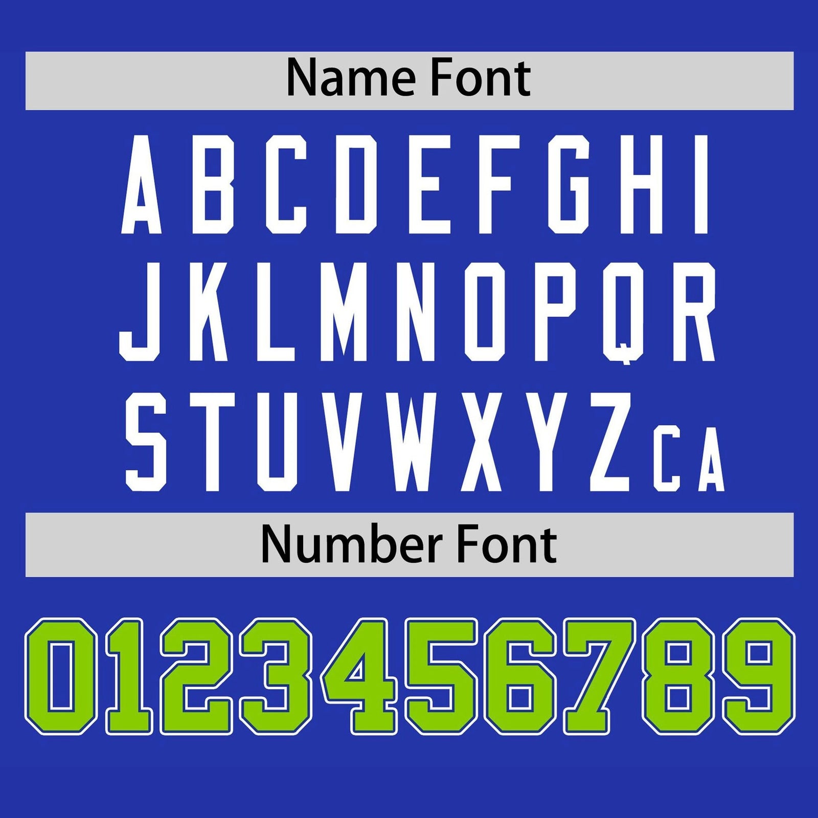 Custom Purple Neon Green White Authentic Colored Buttons Baseball Jersey