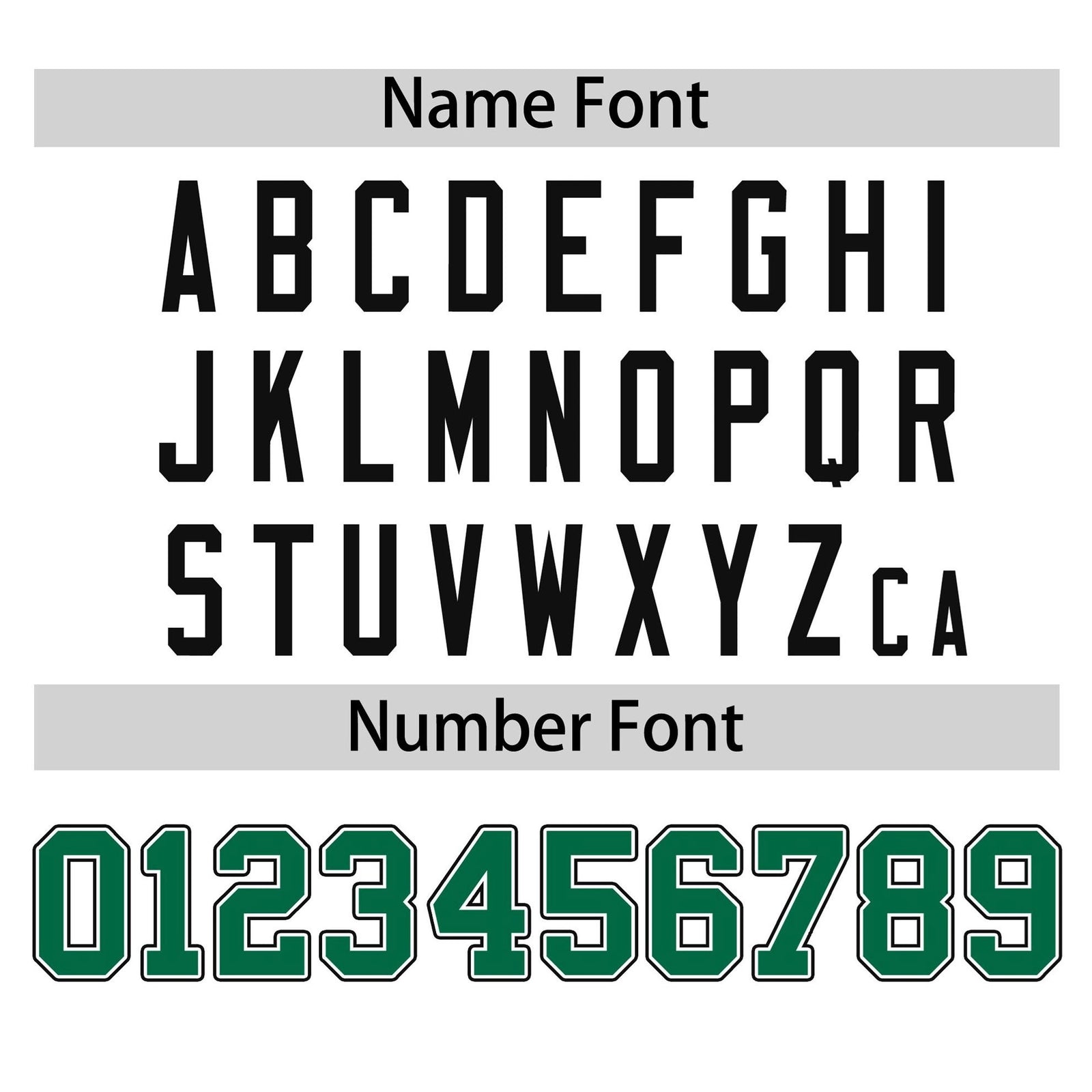 Custom White Kelly Green Black Authentic Colored Buttons Baseball Jersey