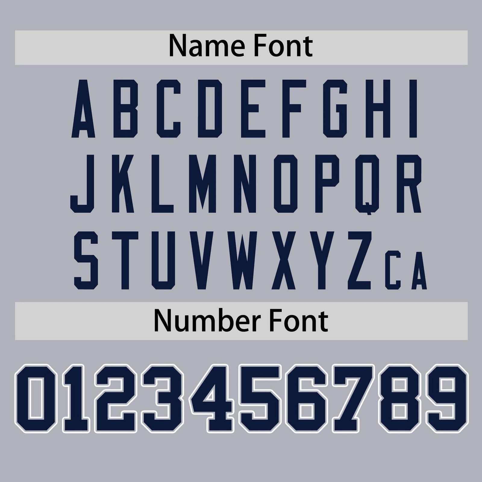 Custom Gray Navy White Authentic Colored Buttons Baseball Jersey