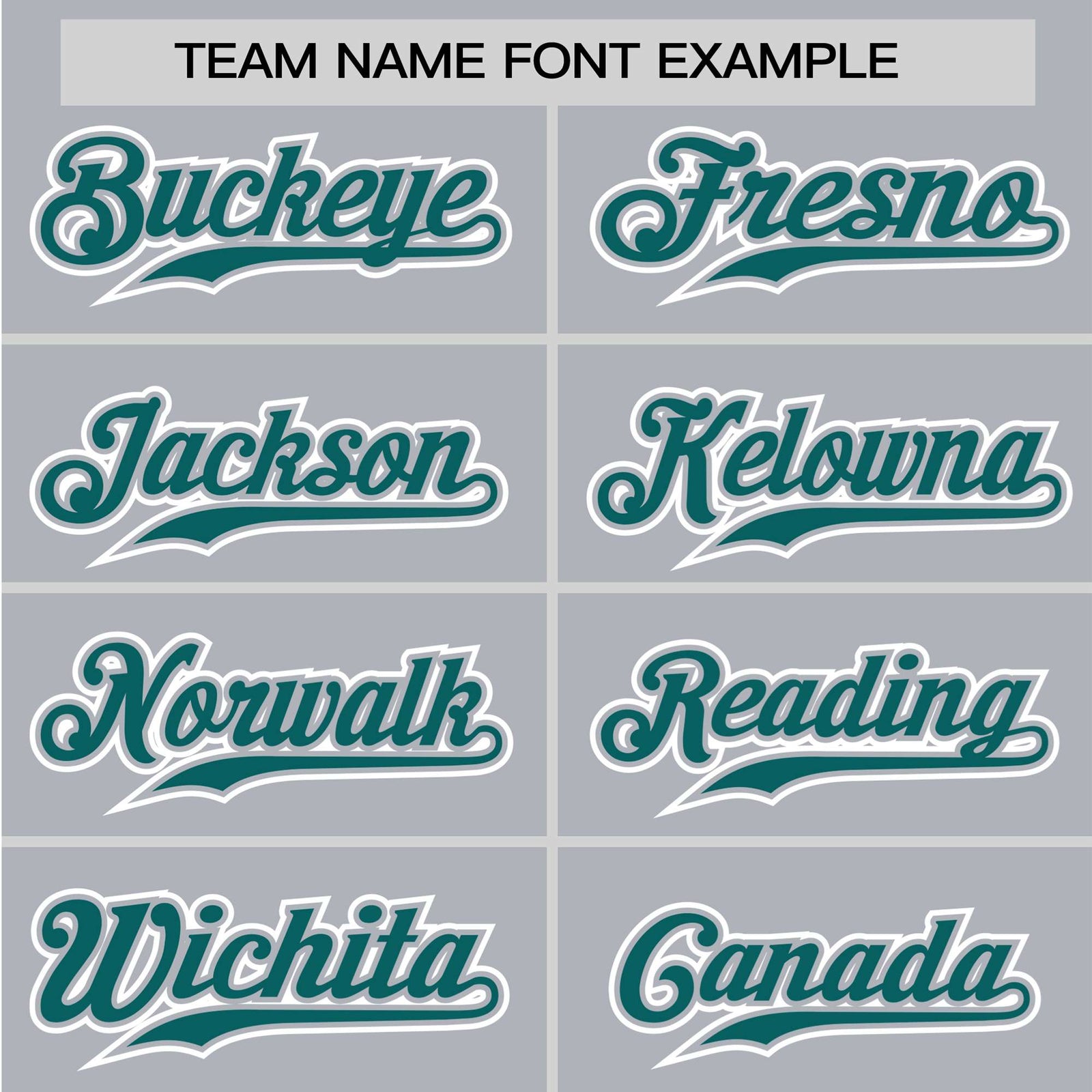 Custom Gray Midnight Green White Authentic Colored Buttons Baseball Jersey