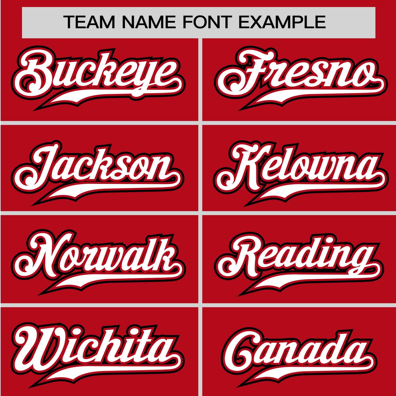 Custom Red White Black Authentic Colored Buttons Baseball Jersey