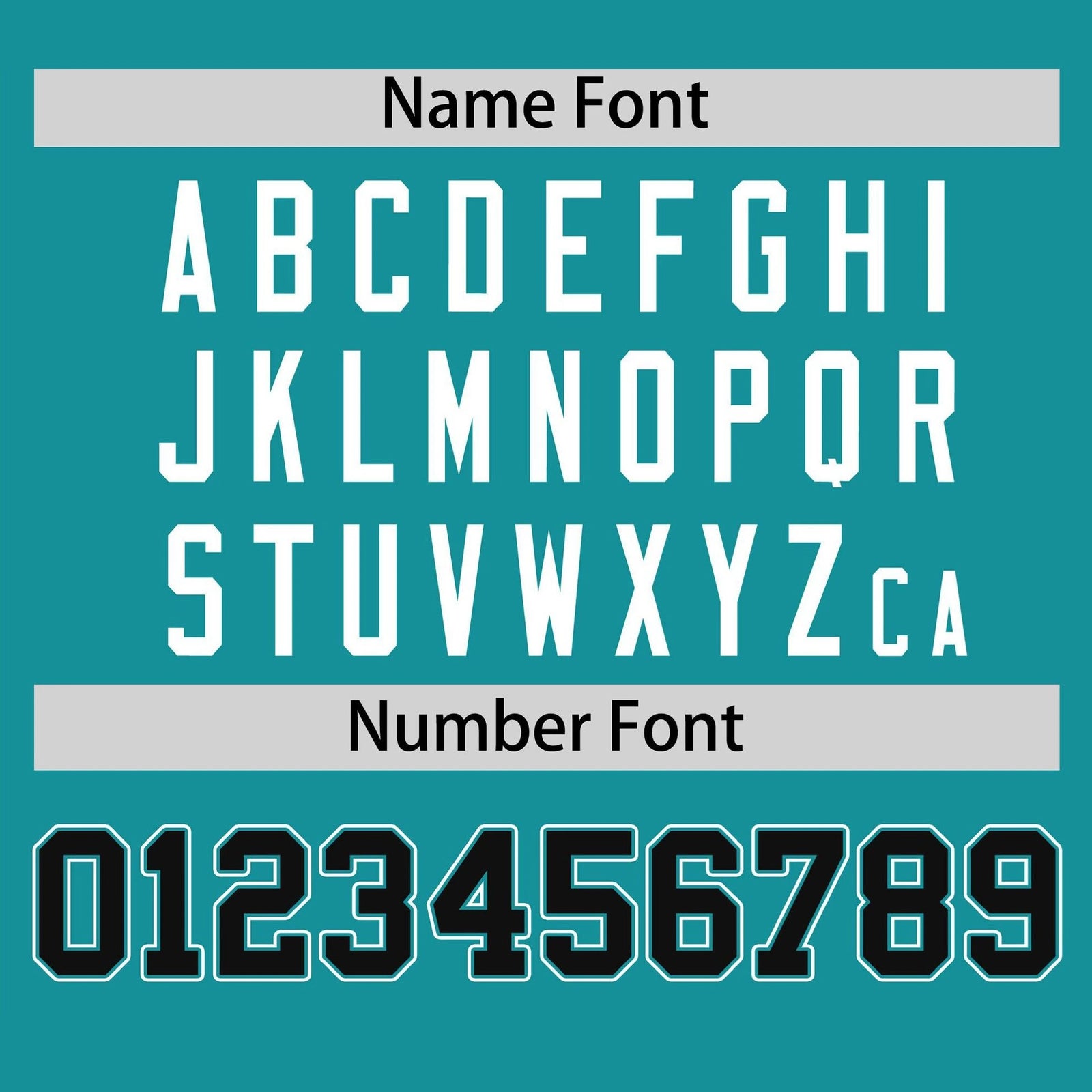 Custom Aqua Black White Authentic Colored Buttons Baseball Jersey