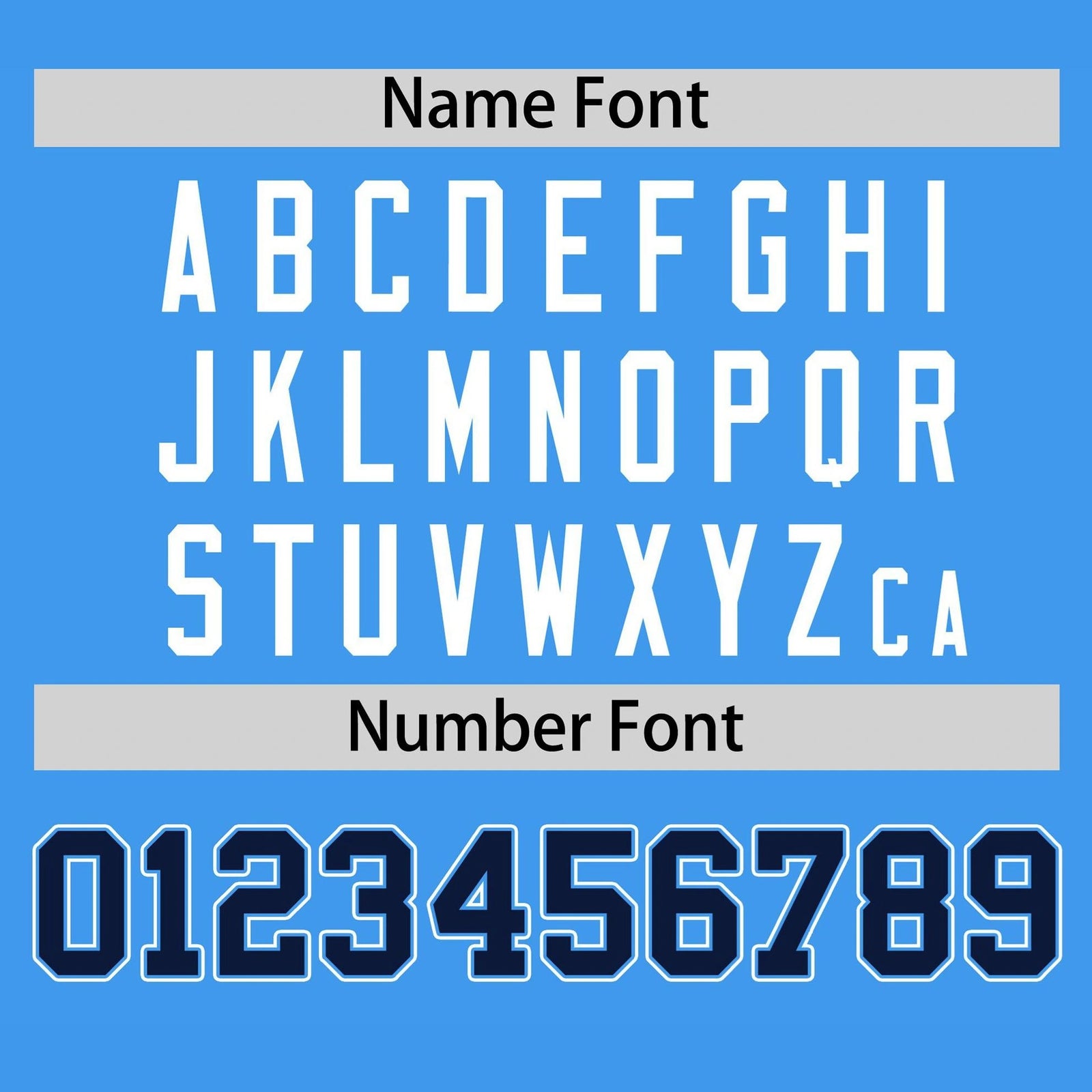 Custom Blue Navy White Authentic Colored Buttons Baseball Jersey