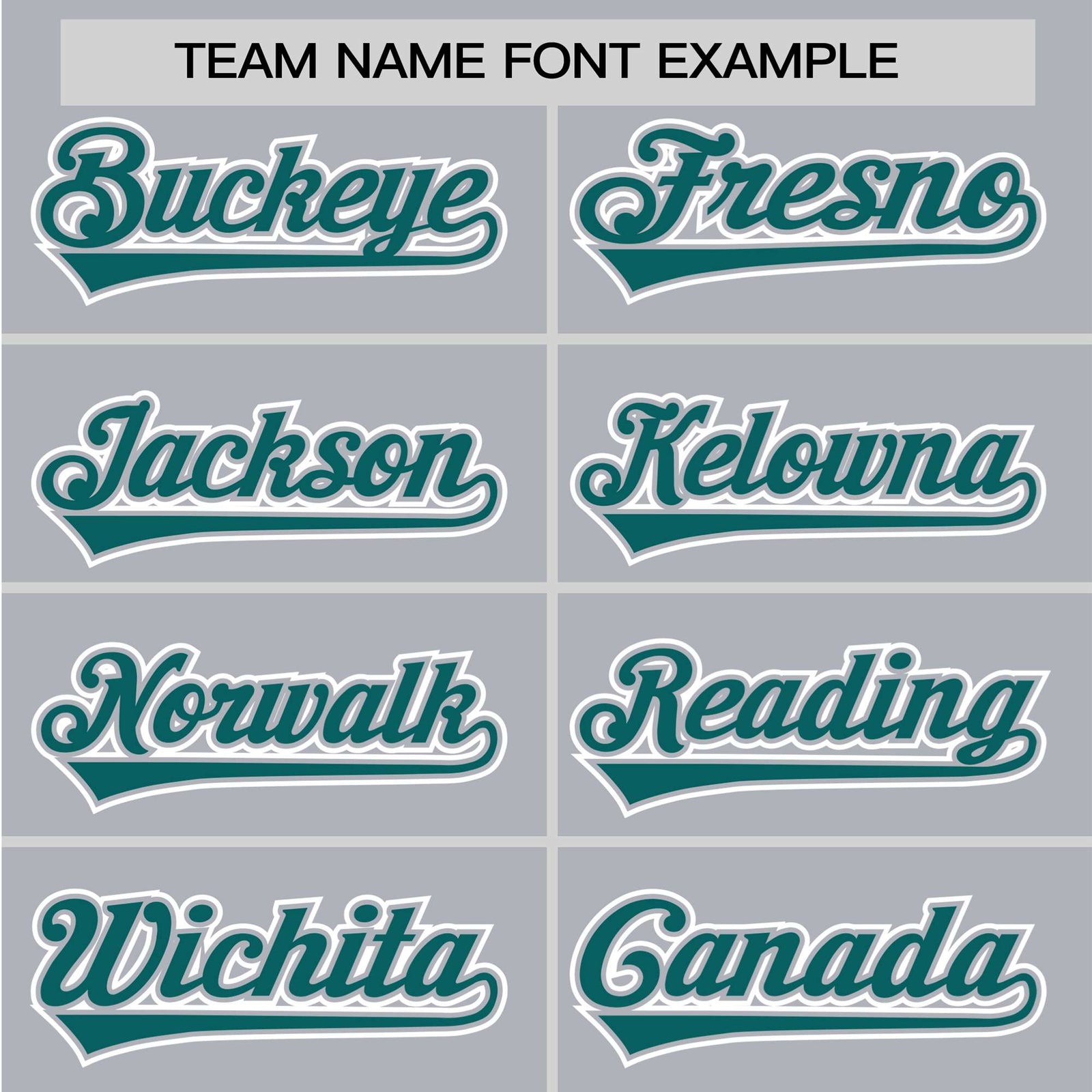 Custom Gray Midnight Green White Authentic Colored Buttons Baseball Jersey