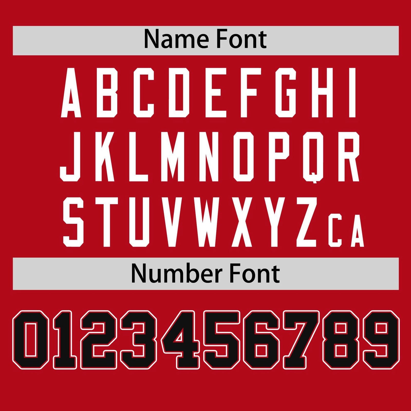 Custom Red Black White Authentic Colored Buttons Baseball Jersey