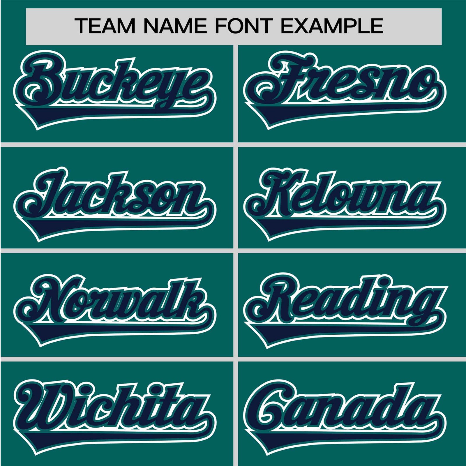 Custom Kelly Green Gray White Authentic Colored Buttons Baseball Jersey