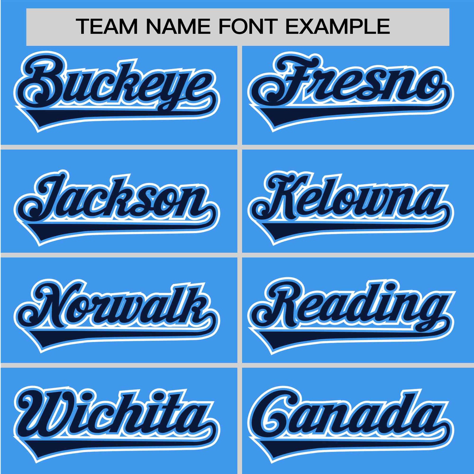 Custom Blue Navy White Authentic Colored Buttons Baseball Jersey