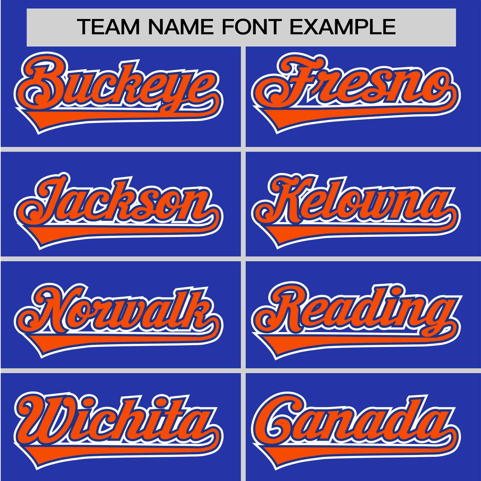 Custom Purple Orange White Authentic Colored Buttons Baseball Jersey