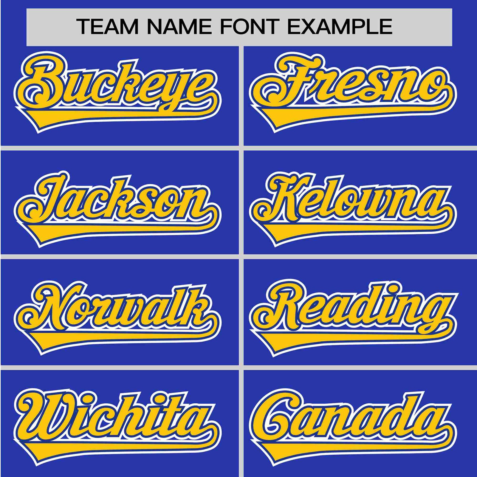 Custom Purple Yellow White Authentic Colored Buttons Baseball Jersey