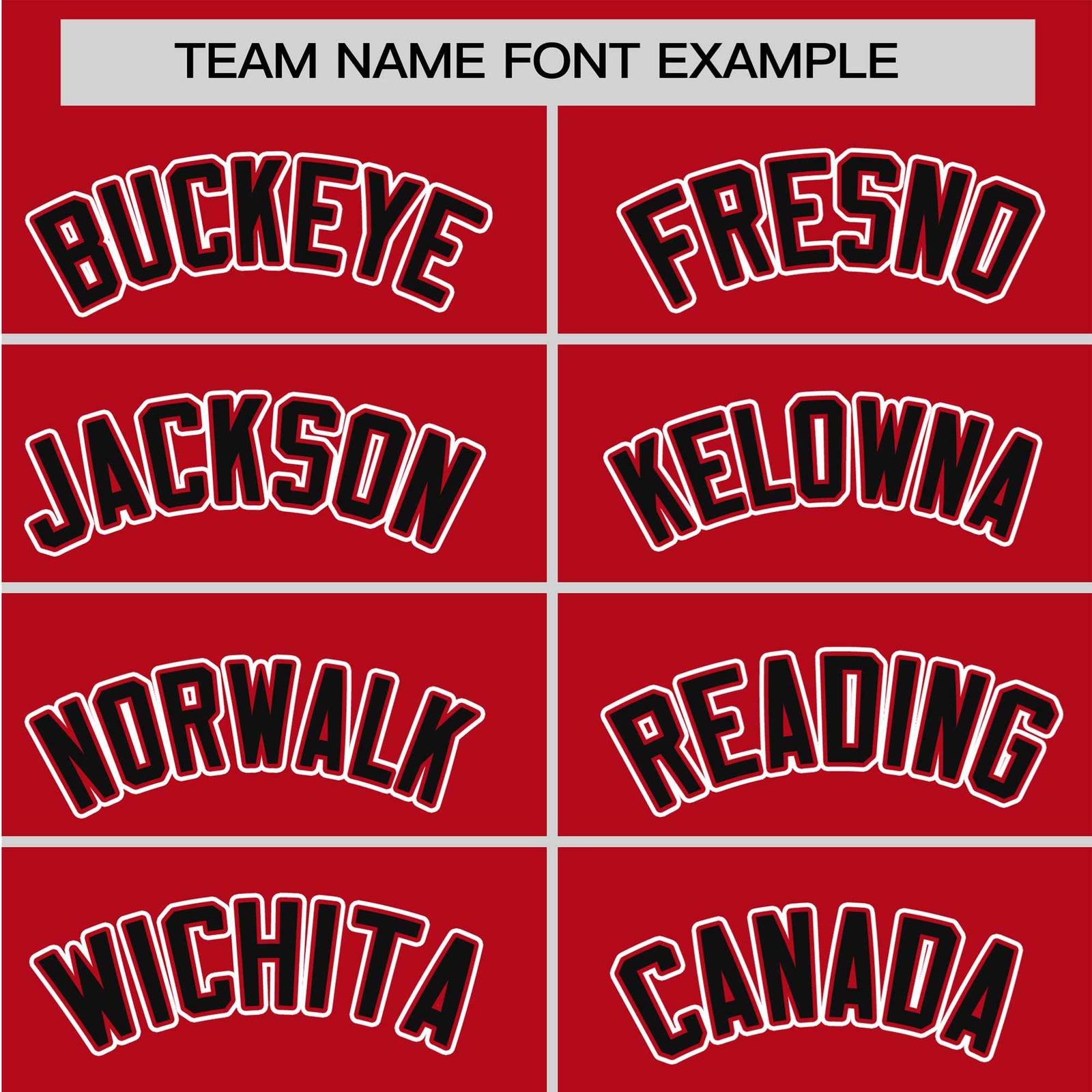 Custom Red Black White Authentic Colored Buttons Baseball Jersey