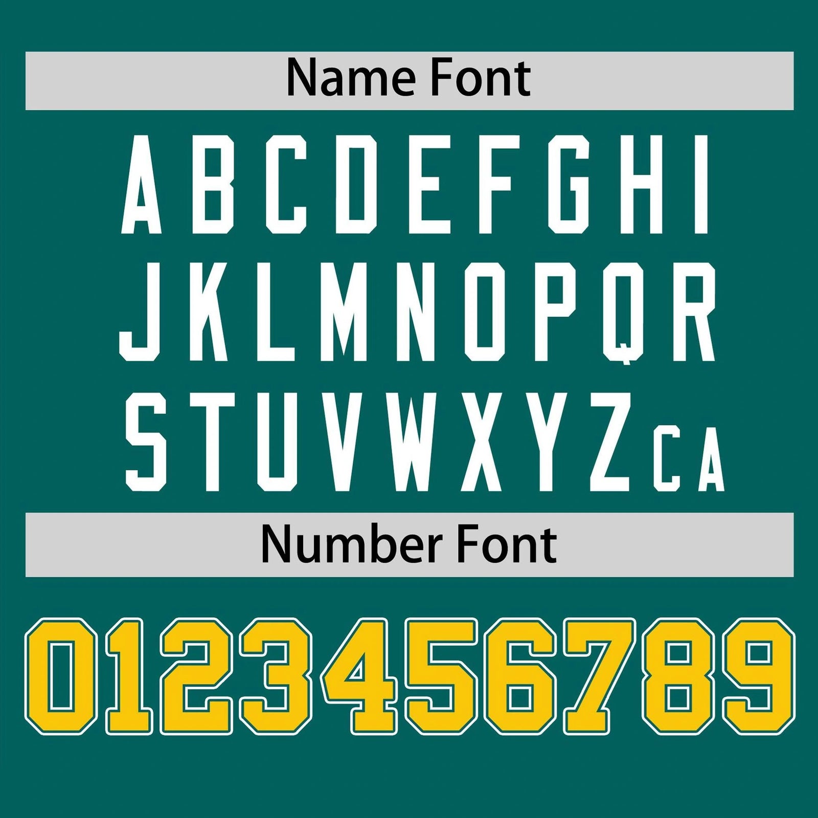 Custom Kelly Green Yellow White Authentic Colored Buttons Baseball Jersey