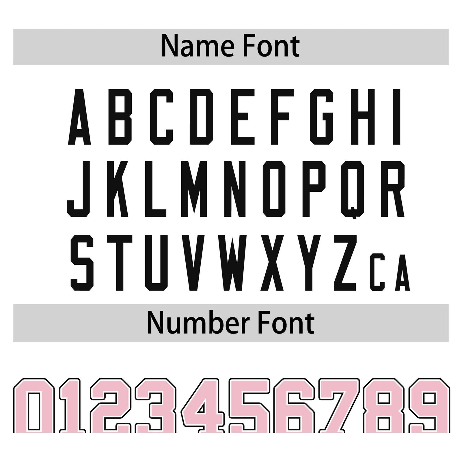 Custom White Pink Black Authentic Colored Buttons Baseball Jersey