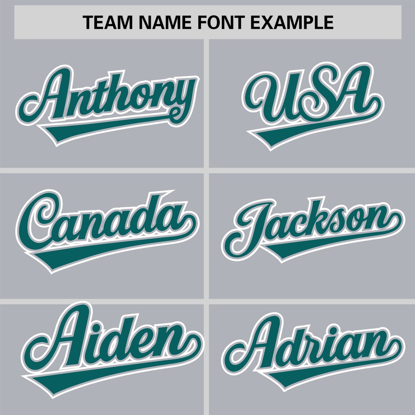 Custom Gray Midnight Green White Authentic Colored Buttons Baseball Jersey