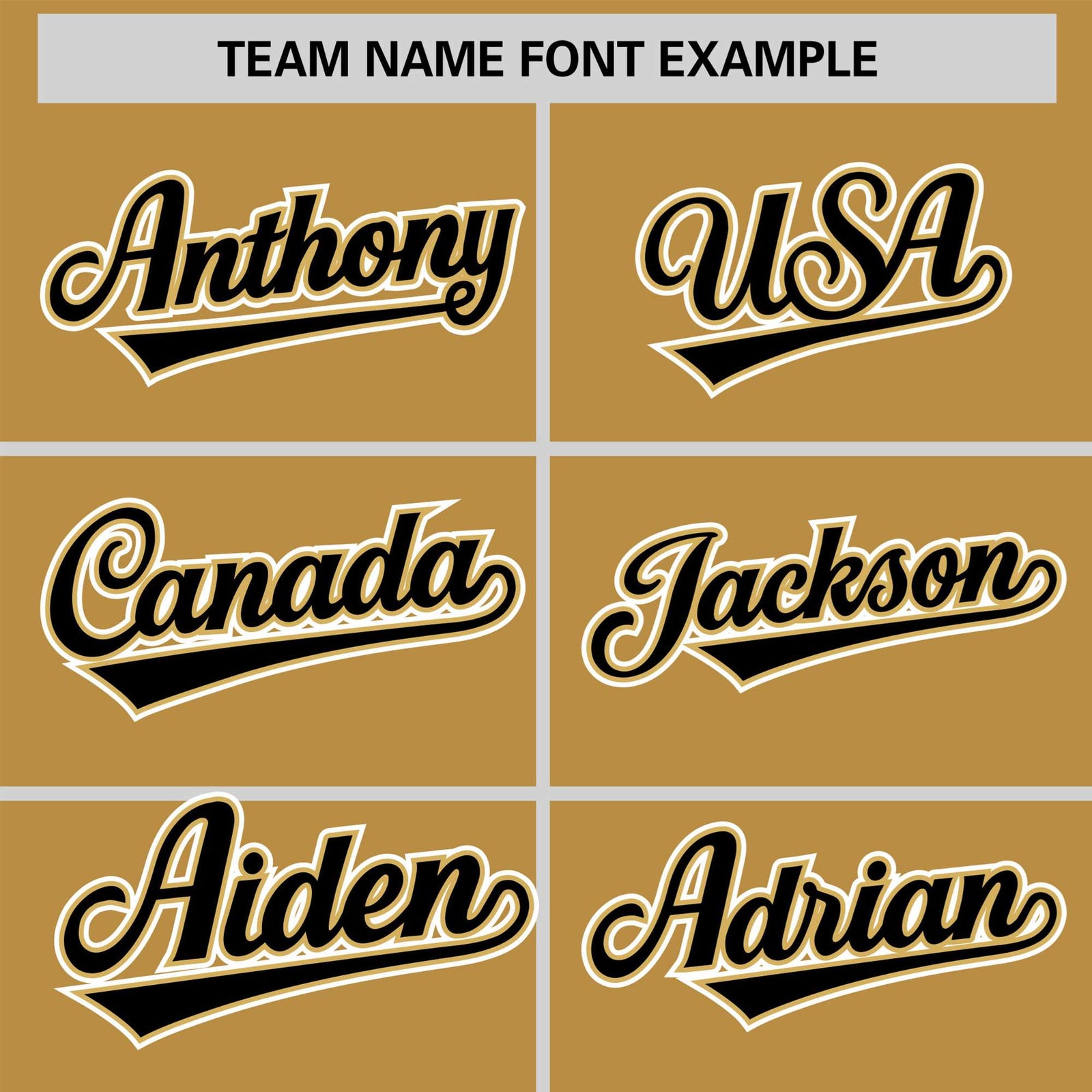 Custom Brown Black White Authentic Colored Buttons Baseball Jersey