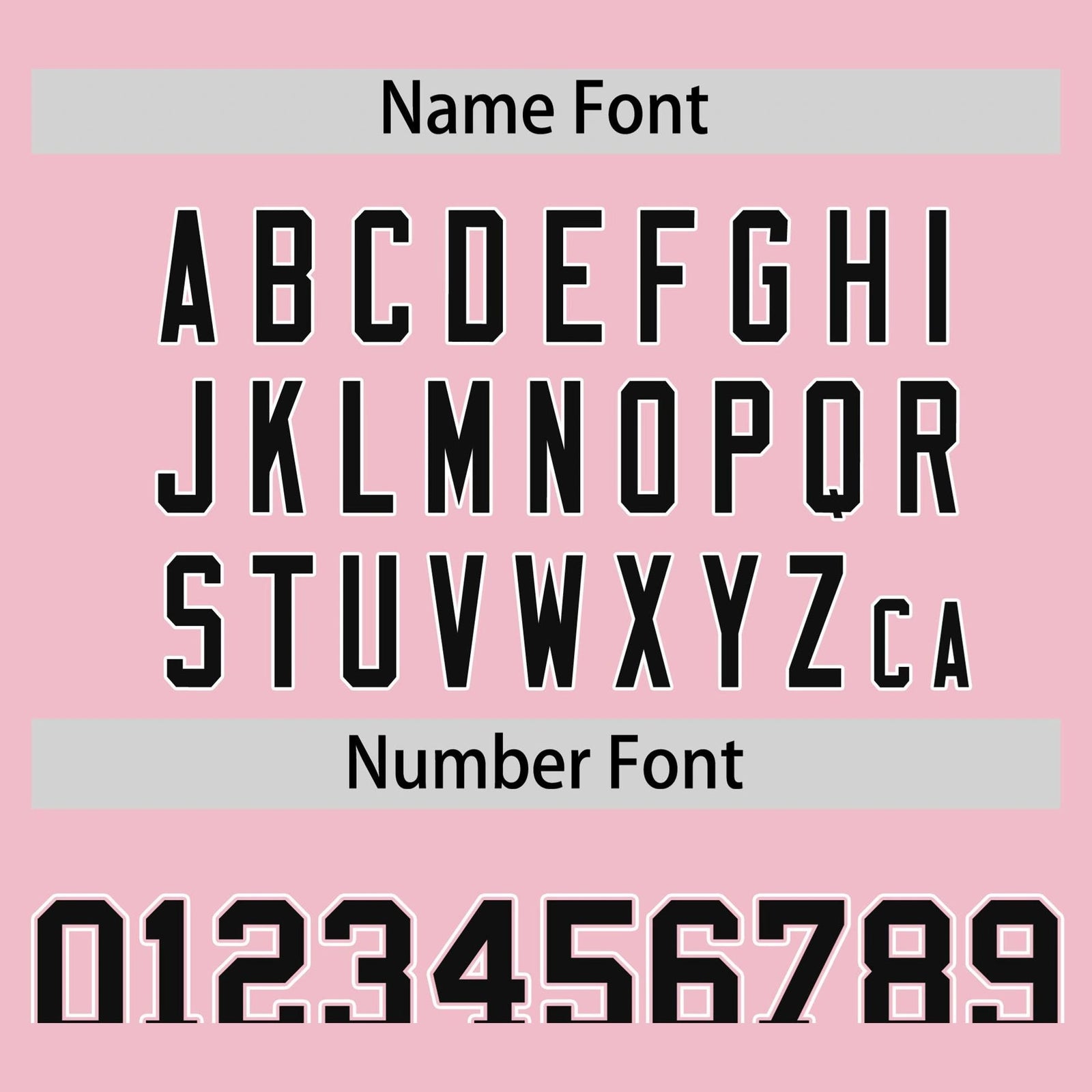 Custom Pink Black White Authentic Colored Buttons Baseball Jersey