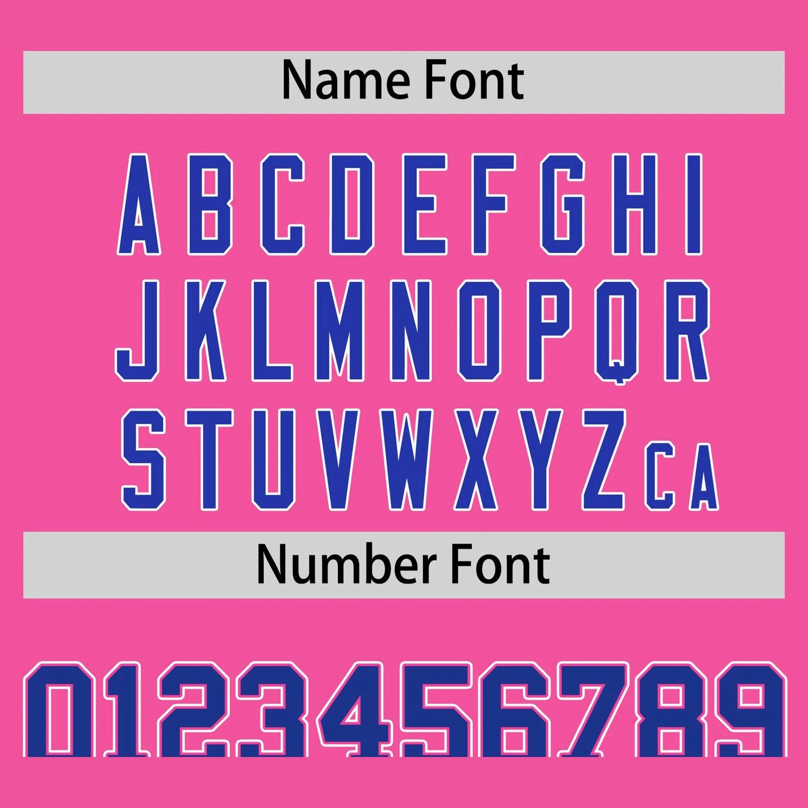 Custom Pink Purple White Authentic Colored Buttons Baseball Jersey