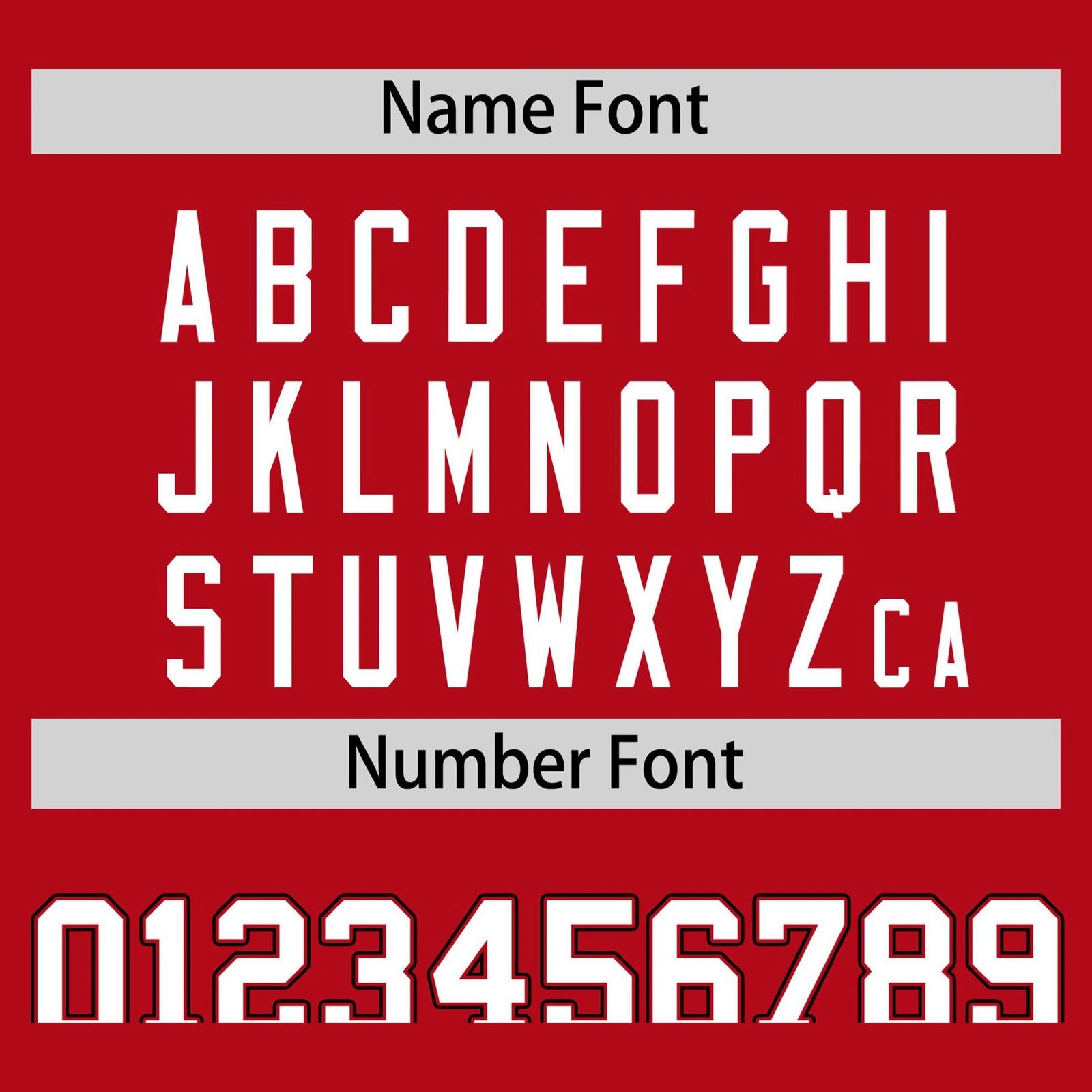 Custom Red White Black Authentic Colored Buttons Baseball Jersey