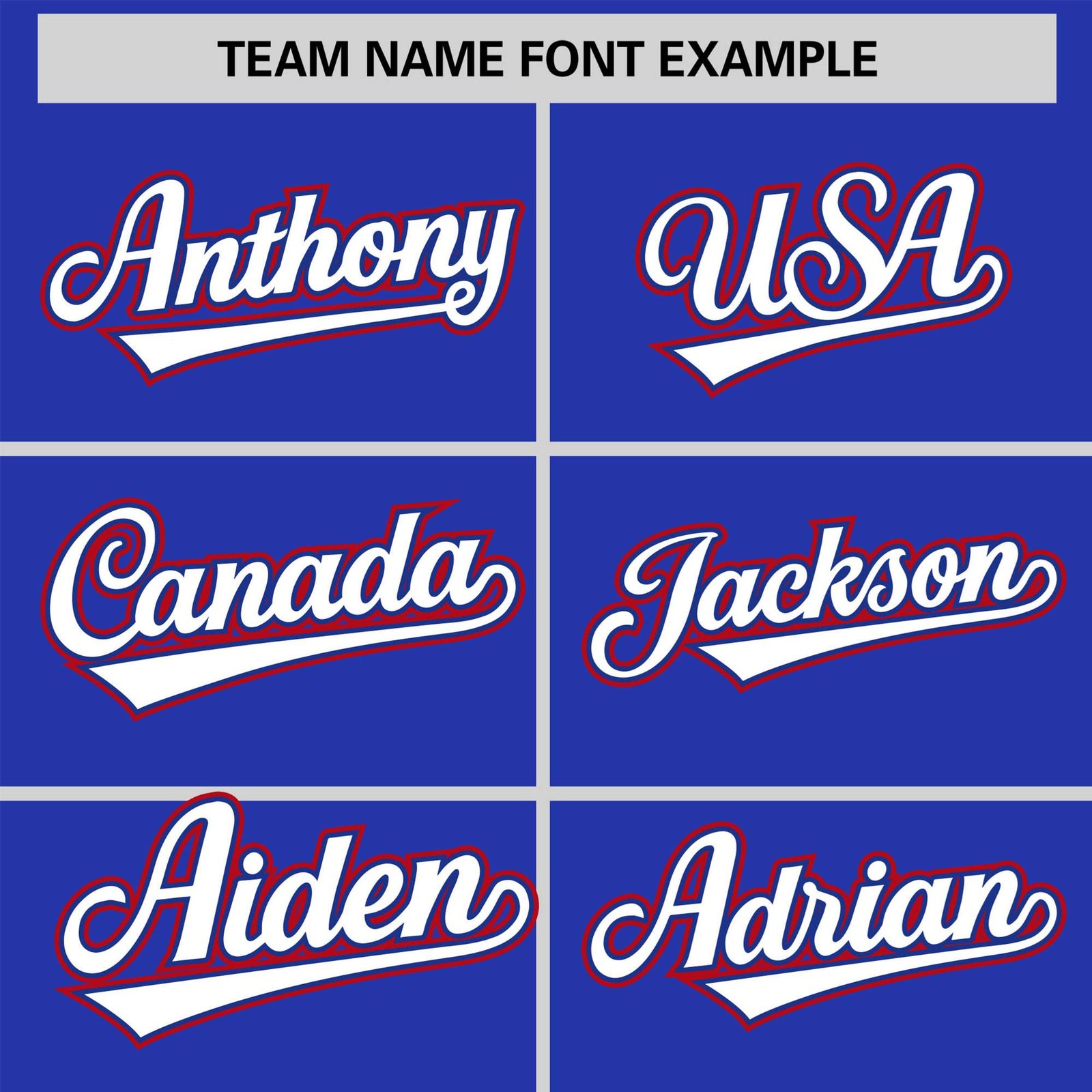 Custom Purple White Red Authentic Colored Buttons Baseball Jersey