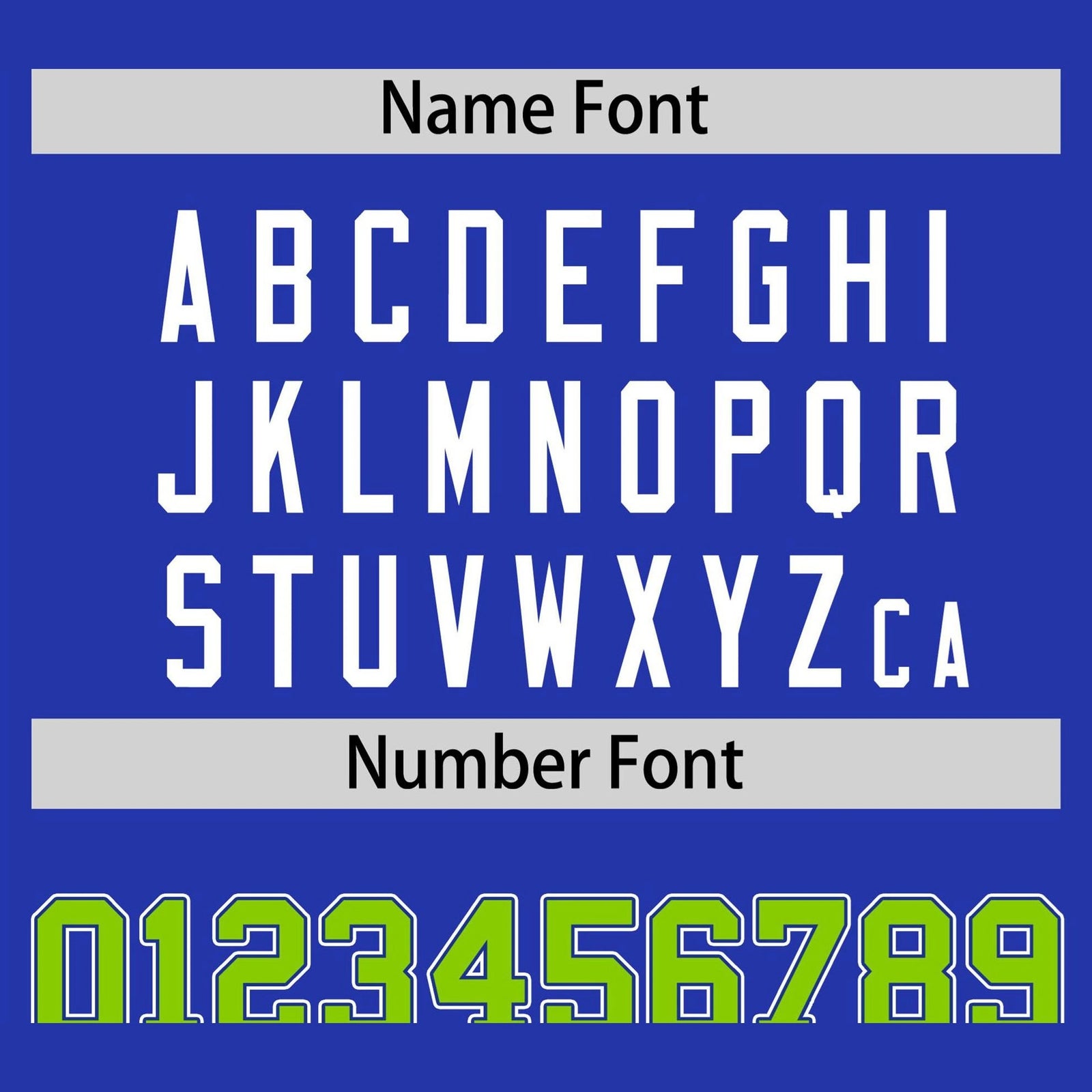 Custom Purple Neon Green White Authentic Colored Buttons Baseball Jersey