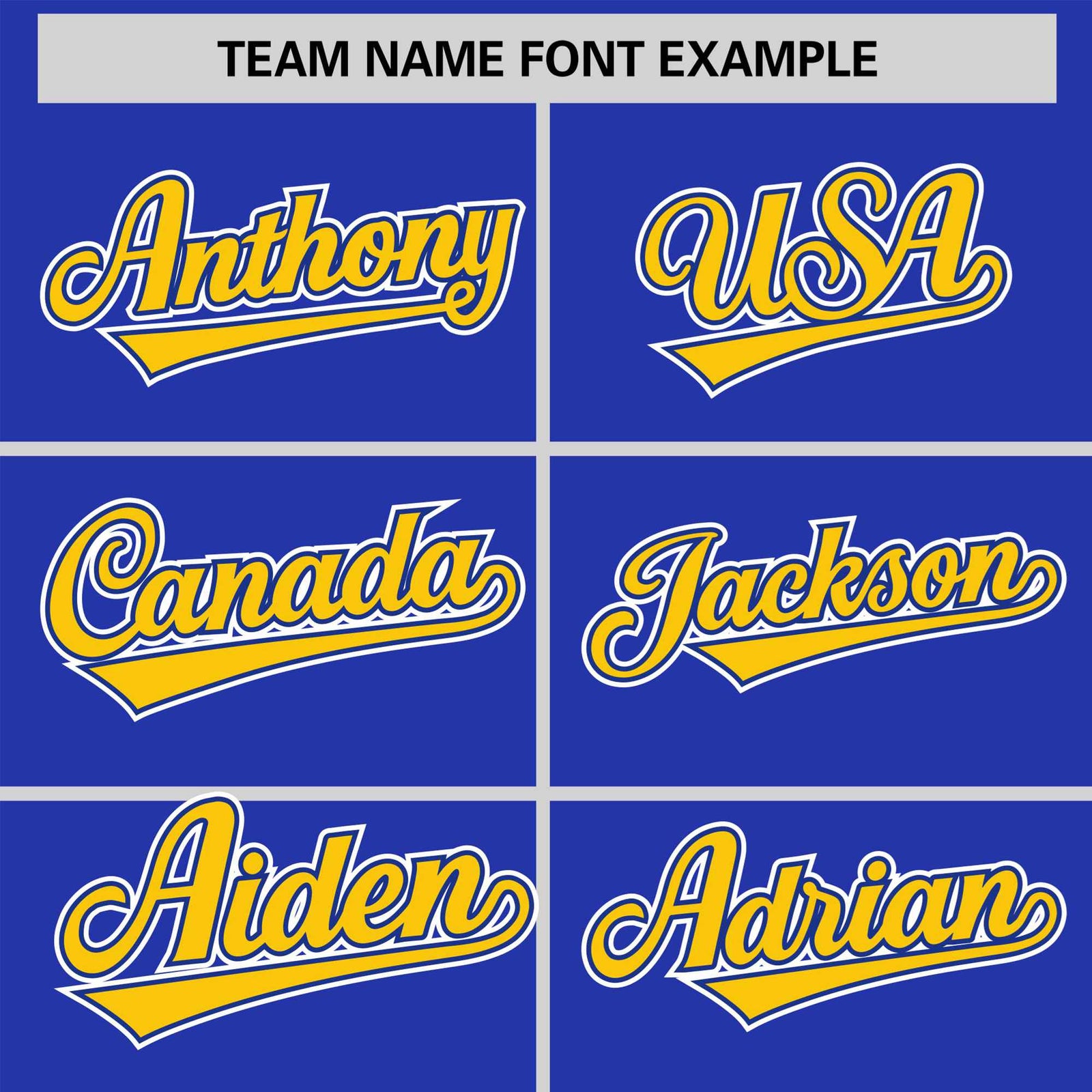 Custom Purple Yellow White Authentic Colored Buttons Baseball Jersey