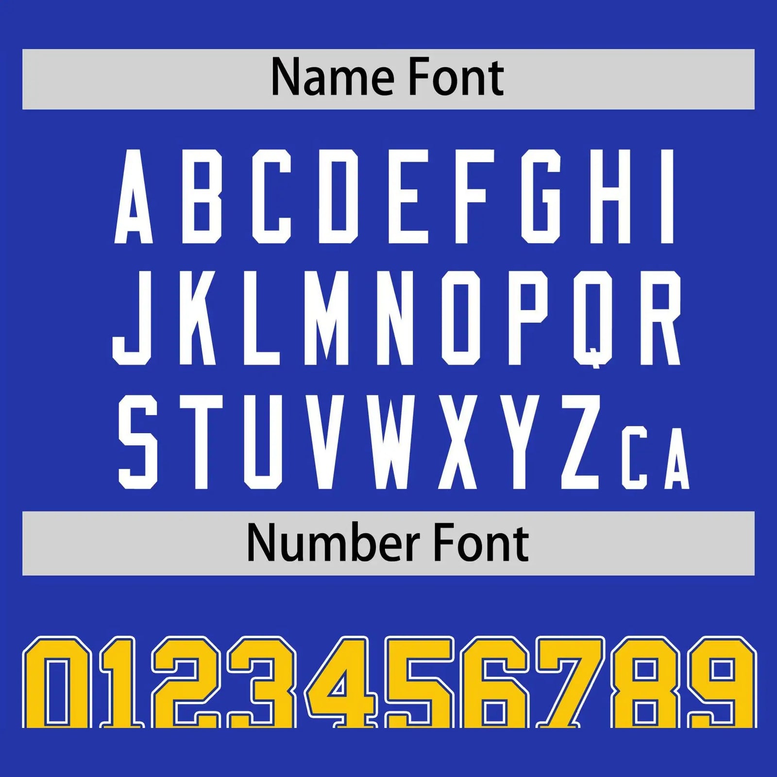 Custom Purple Yellow White Authentic Colored Buttons Baseball Jersey