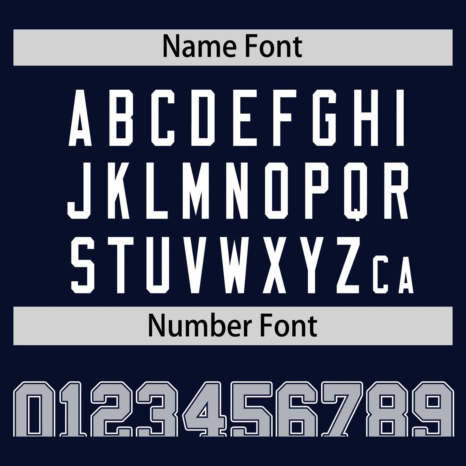 Custom Navy Gray White Authentic Colored Buttons Baseball Jersey