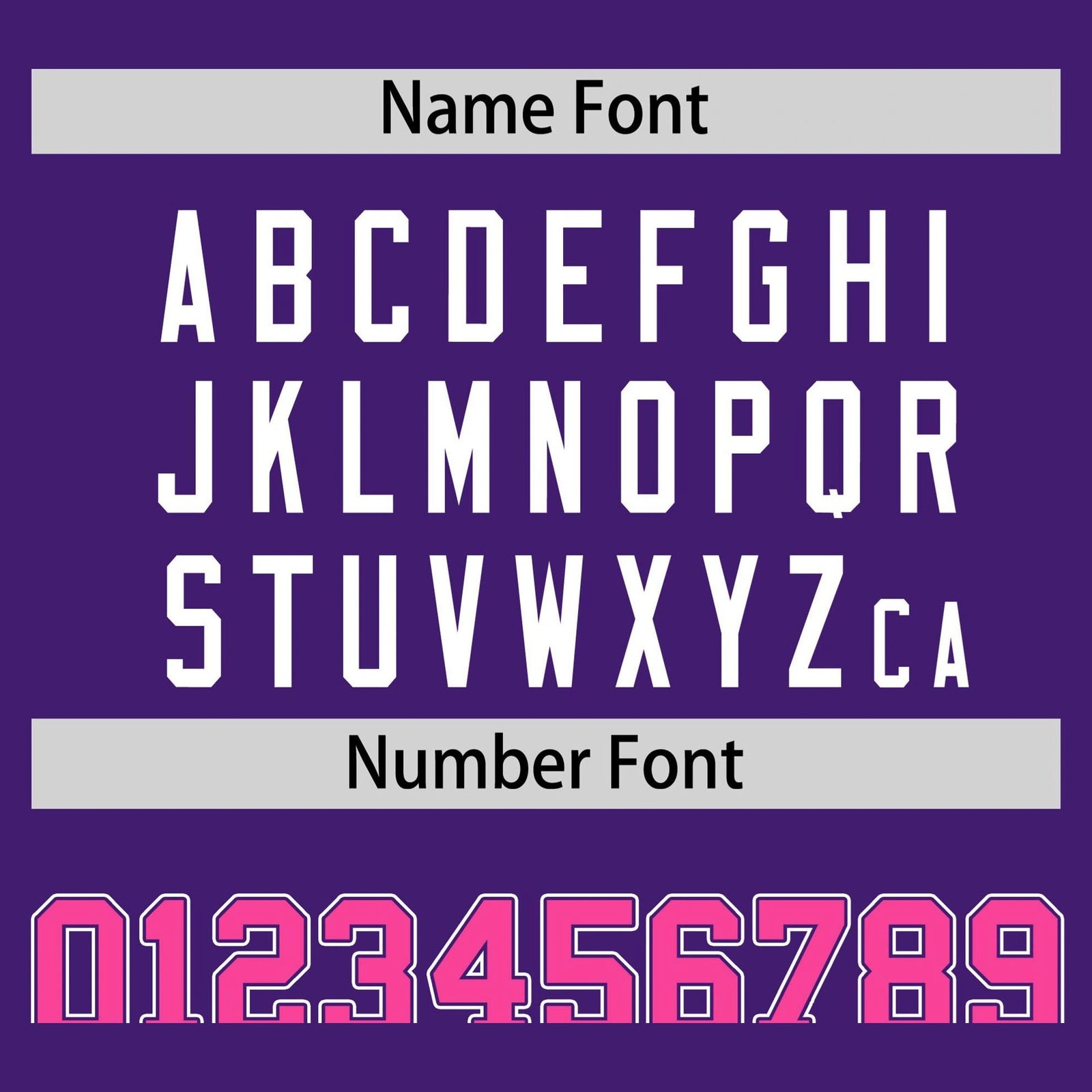 Custom Purple Pink White Authentic Colored Buttons Baseball Jersey