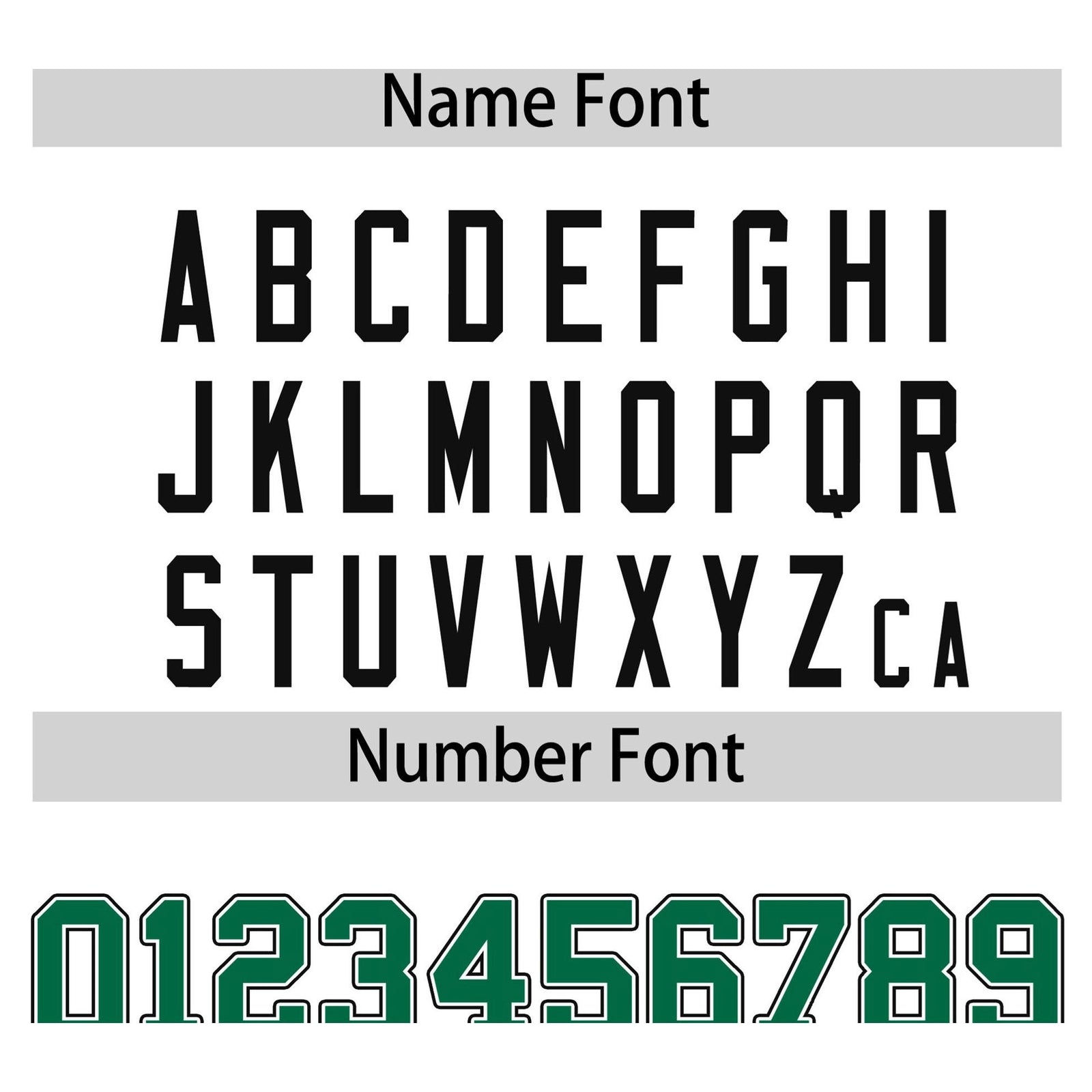 Custom White Kelly Green Black Authentic Colored Buttons Baseball Jersey