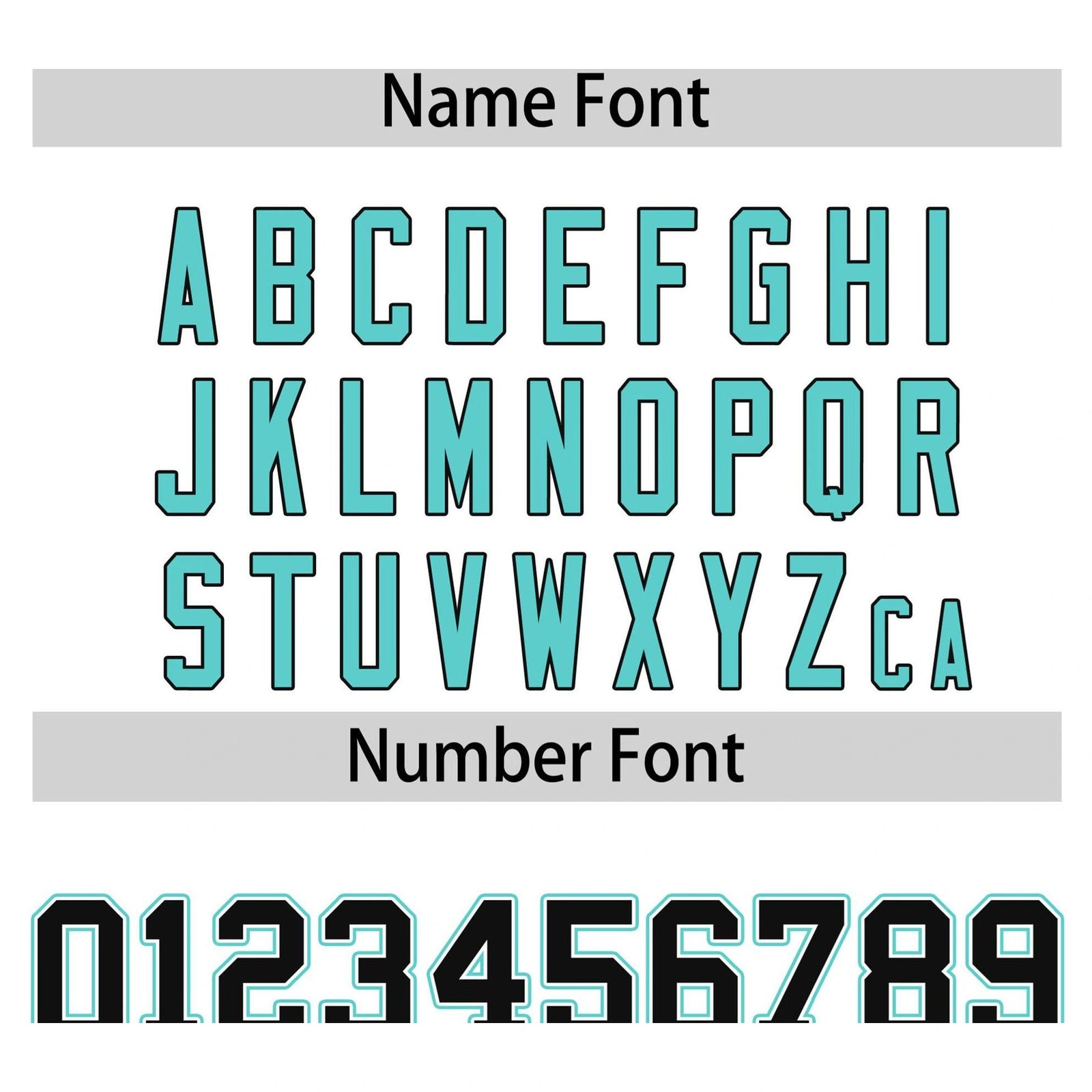 Custom White Black Light Blue Authentic Colored Buttons Baseball Jersey