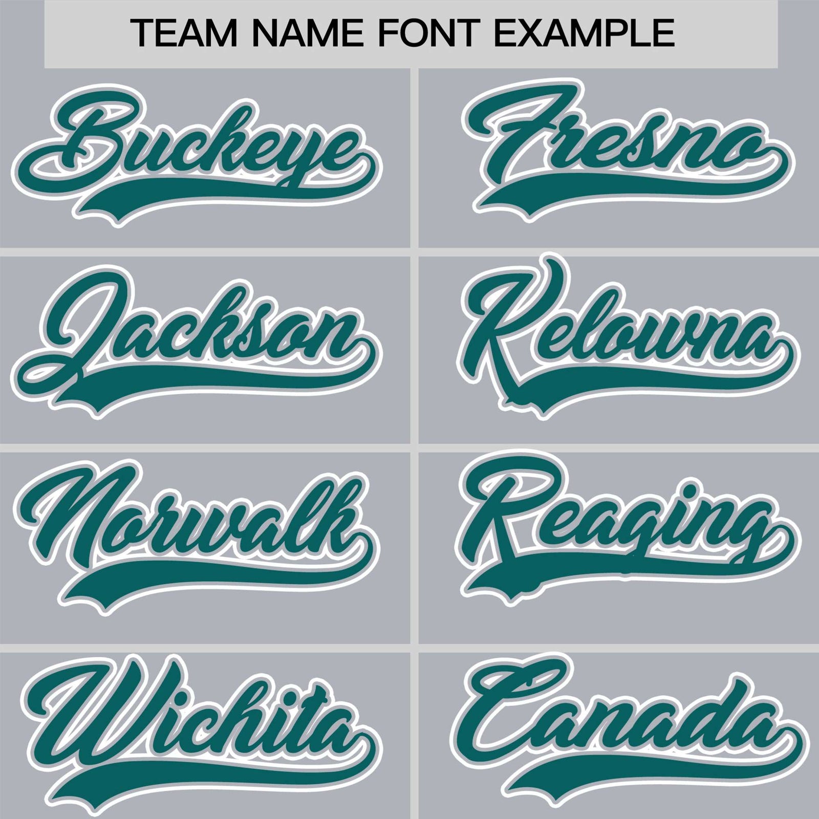 Custom Gray Midnight Green White Authentic Colored Buttons Baseball Jersey