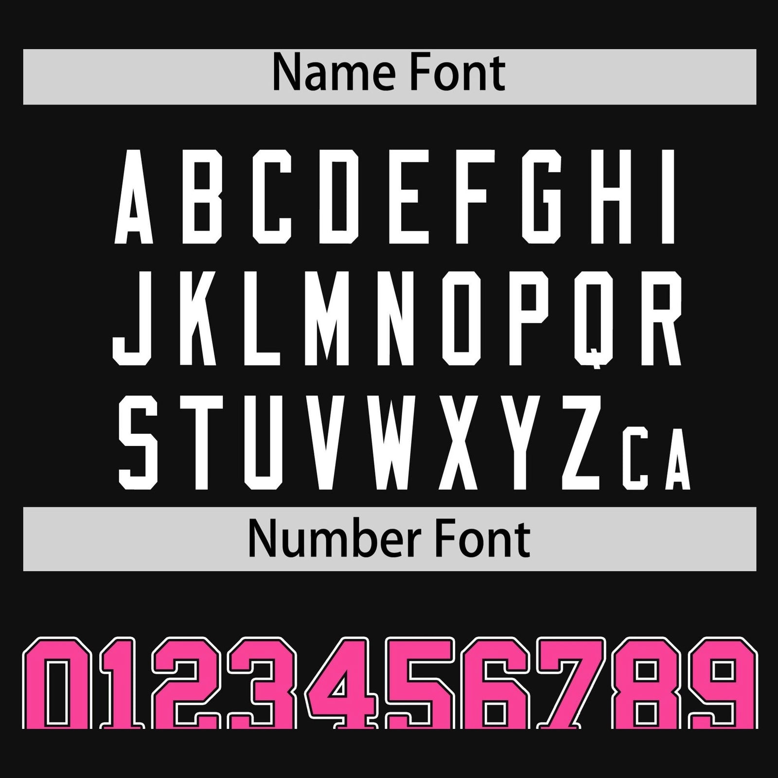 Custom Black Pick White Authentic Colored Buttons Baseball Jersey