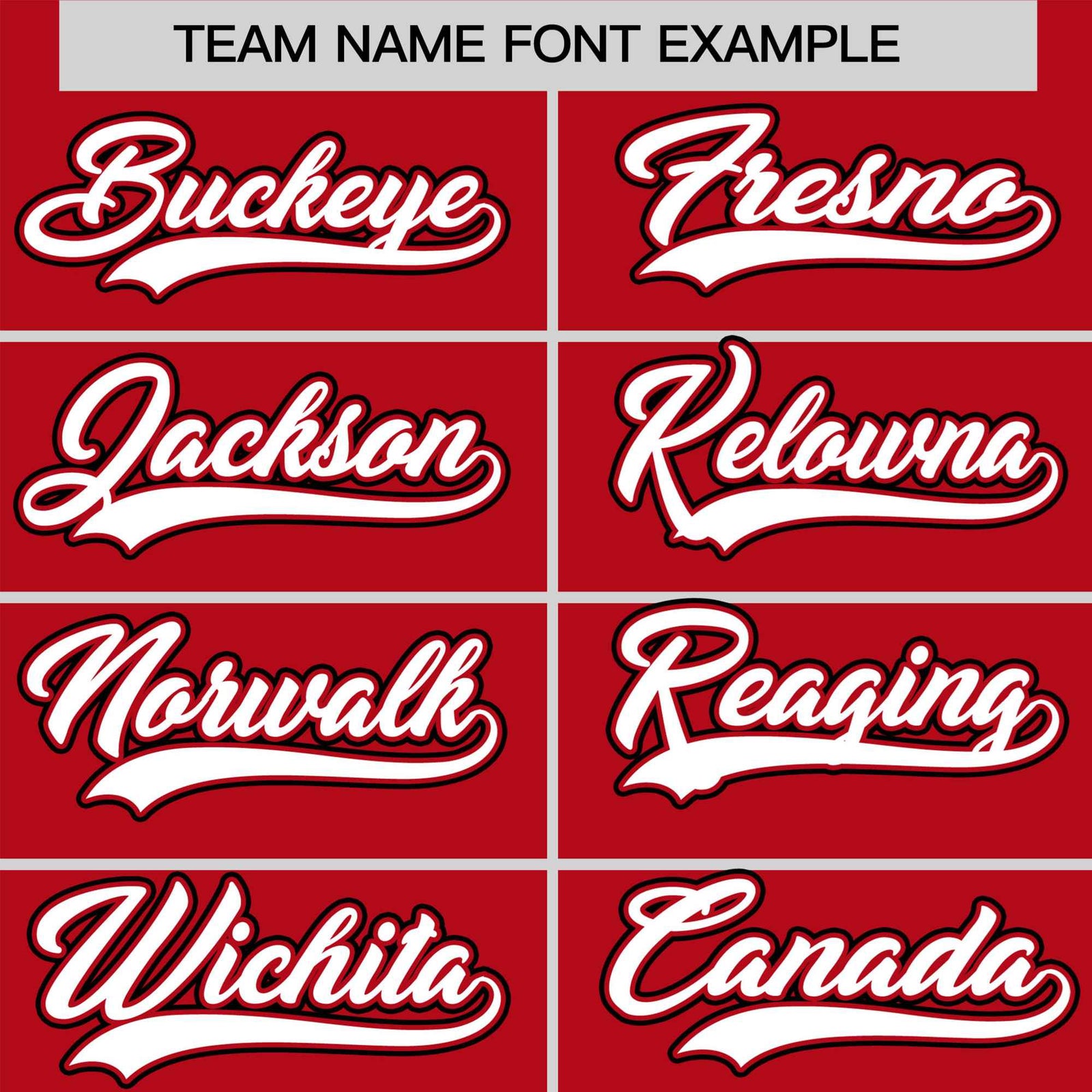 Custom Red White Black Authentic Colored Buttons Baseball Jersey