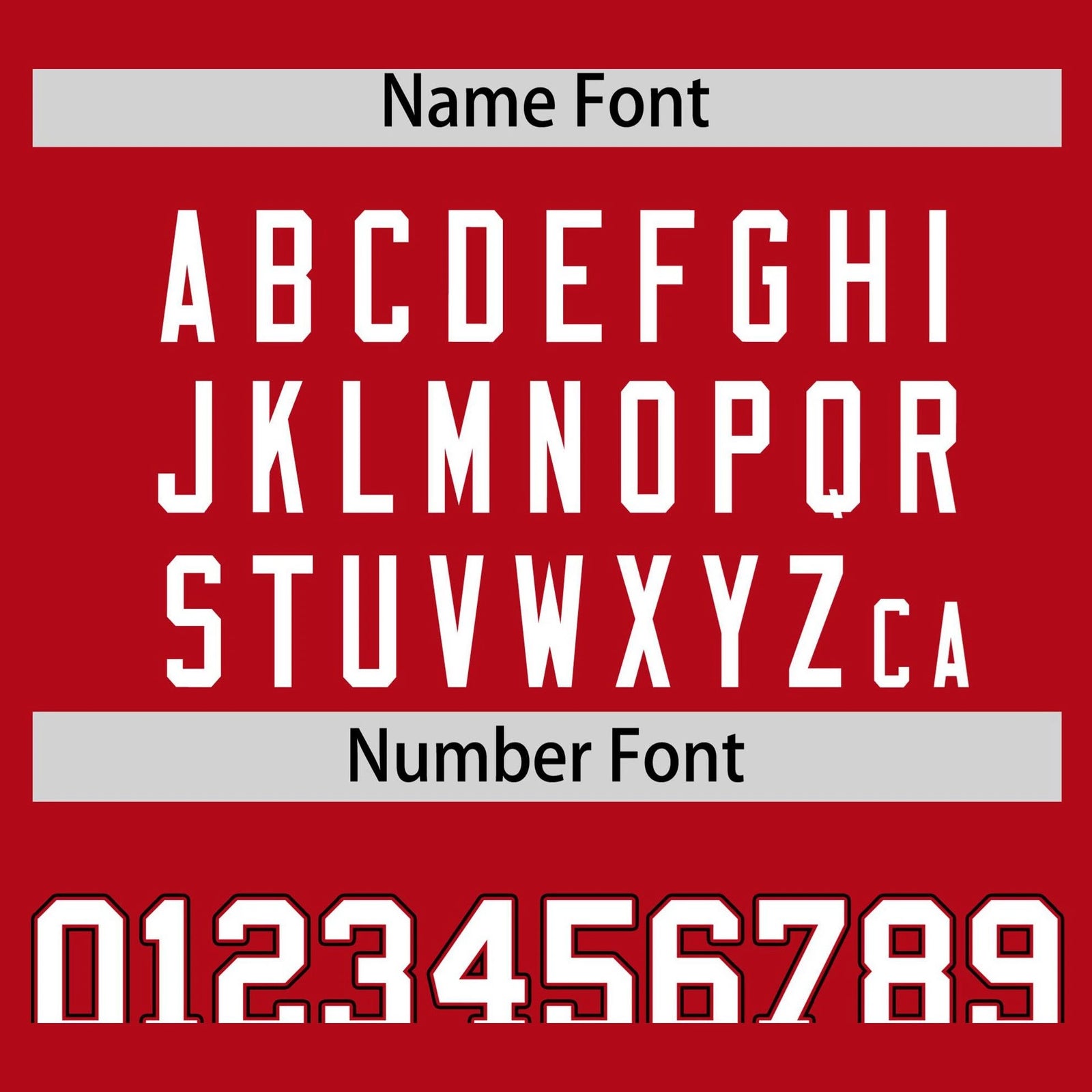 Custom Red White Black Authentic Colored Buttons Baseball Jersey