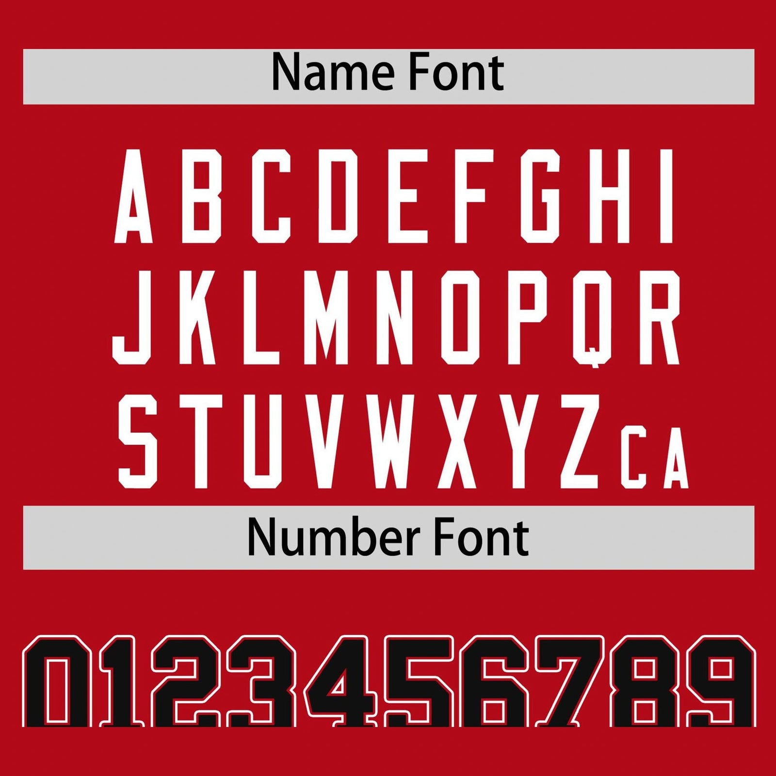 Custom Red Black White Authentic Colored Buttons Baseball Jersey