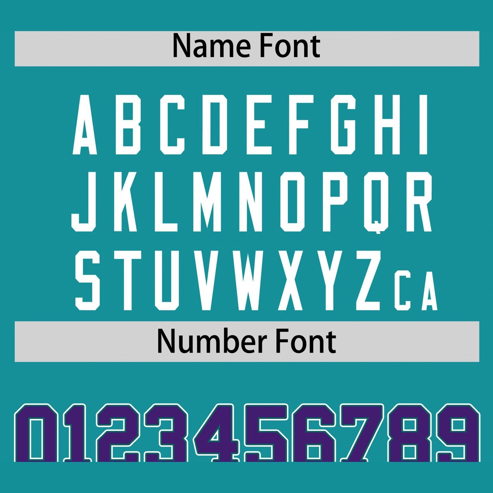 Custom Aqua Purple White Authentic Colored Buttons Baseball Jersey