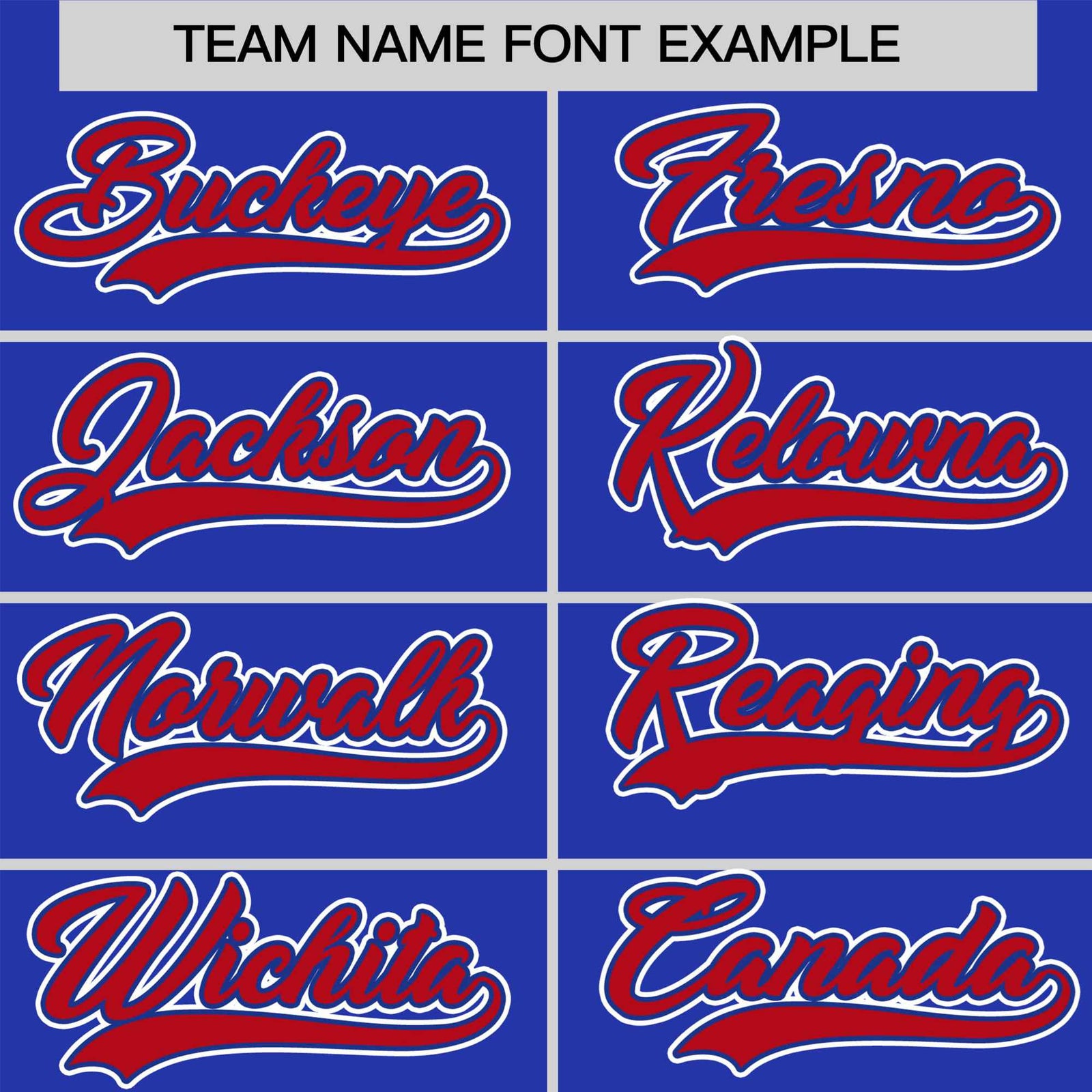 Custom Purple Burgundy White Authentic Colored Buttons Baseball Jersey