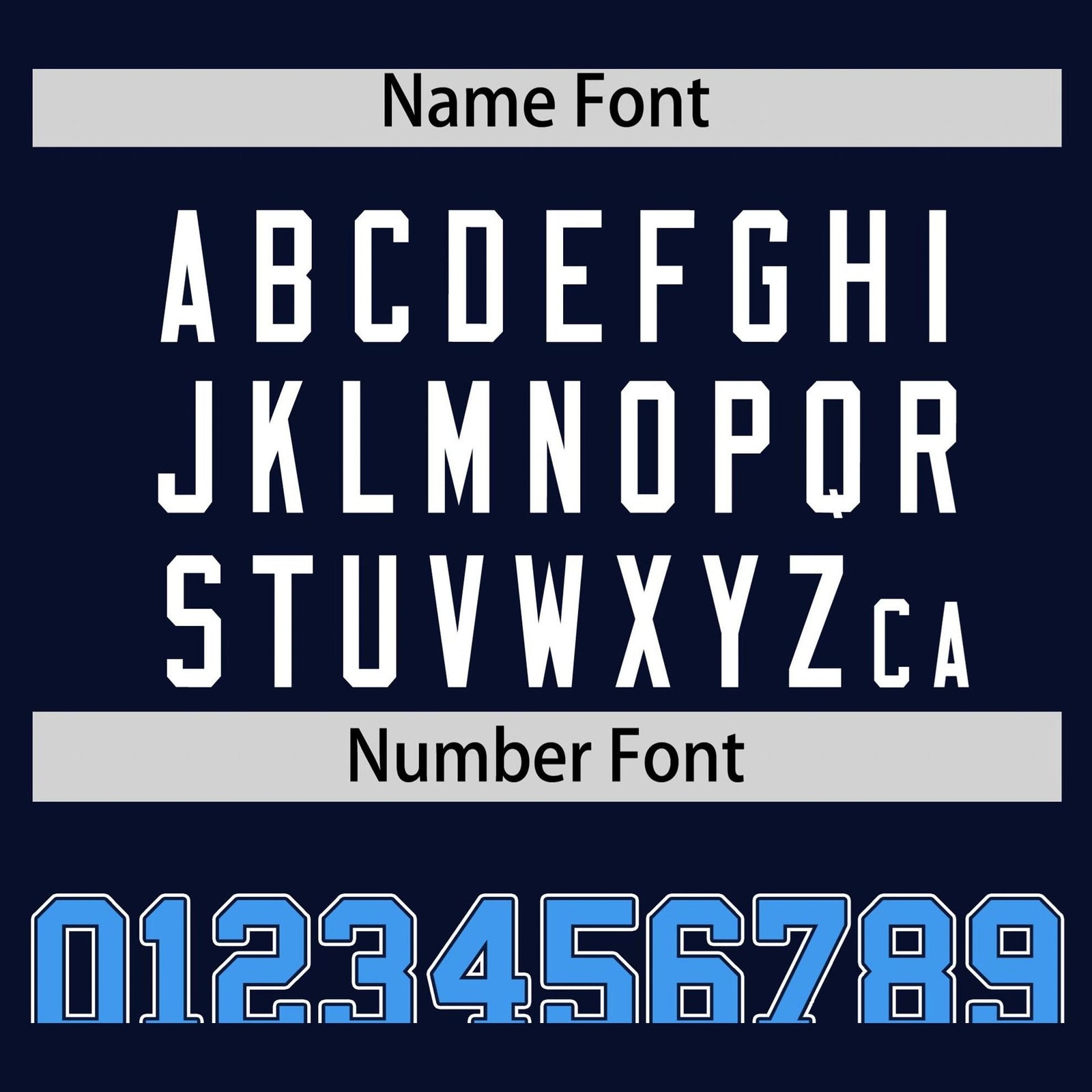 Custom Navy Blue White Authentic Colored Buttons Baseball Jersey