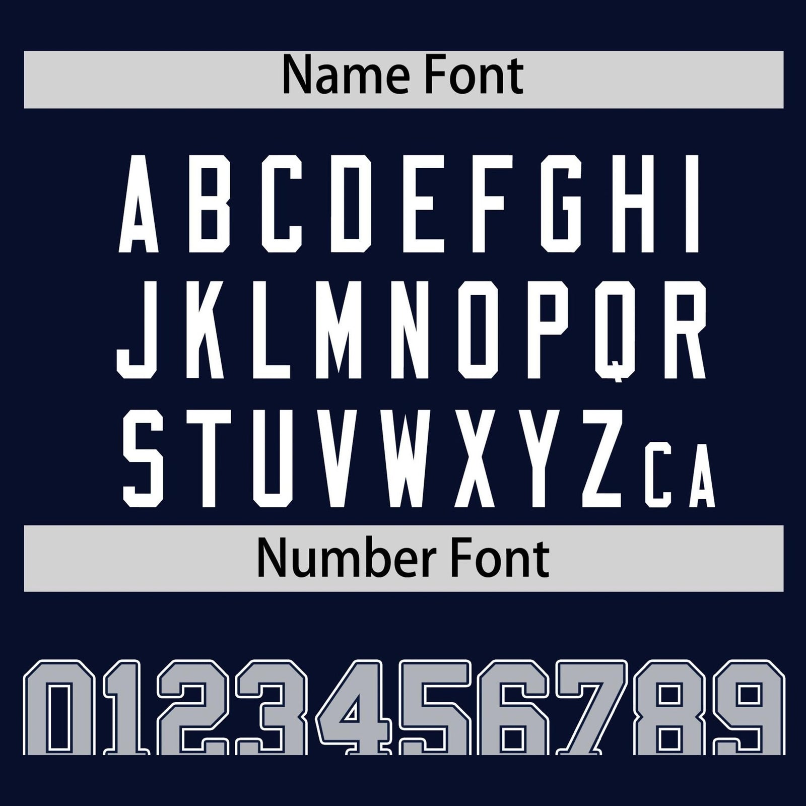 Custom Navy Gray White Authentic Colored Buttons Baseball Jersey